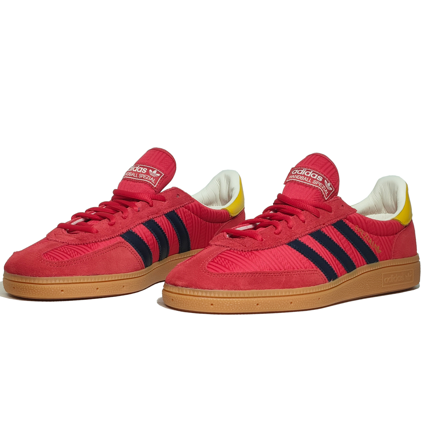 Adidas Spezial Handball - HQ7260
