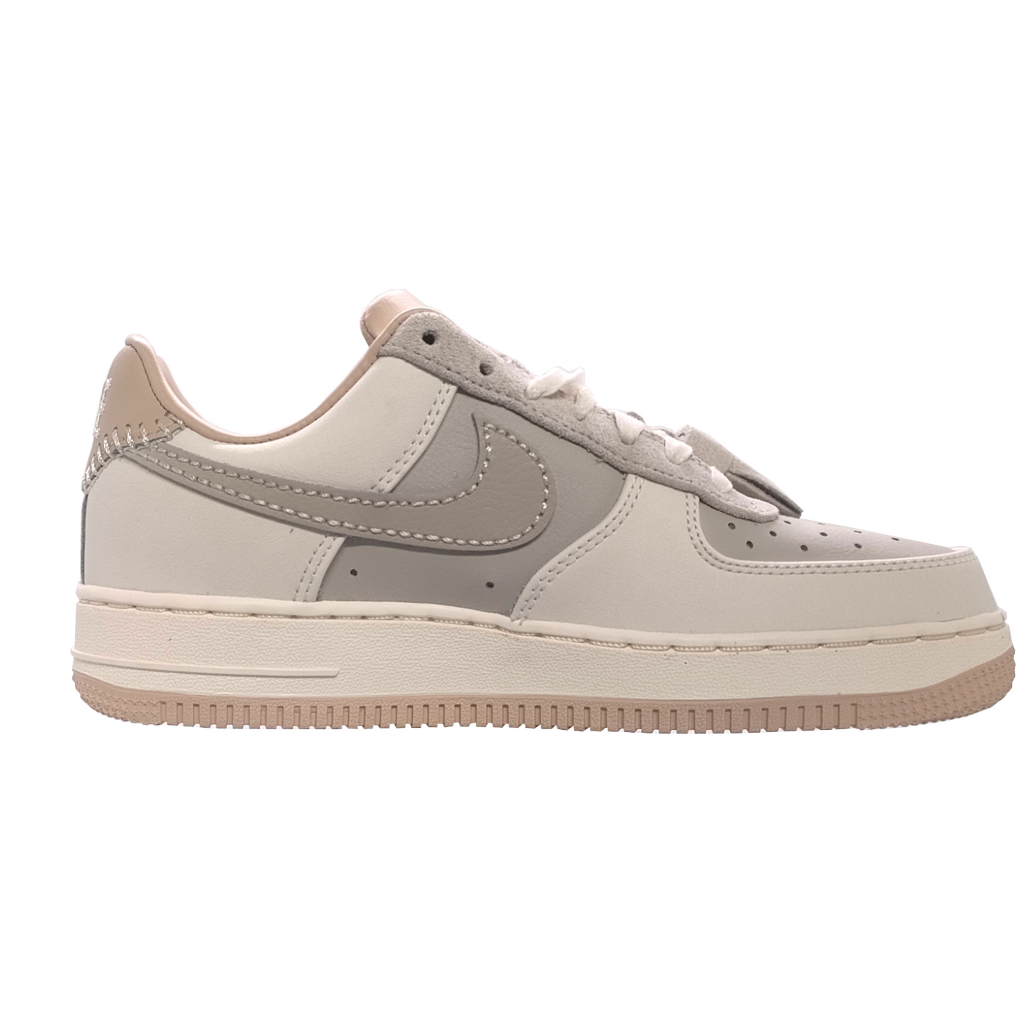 Nike Air Force 1 '07 Wmns - HV1813-001