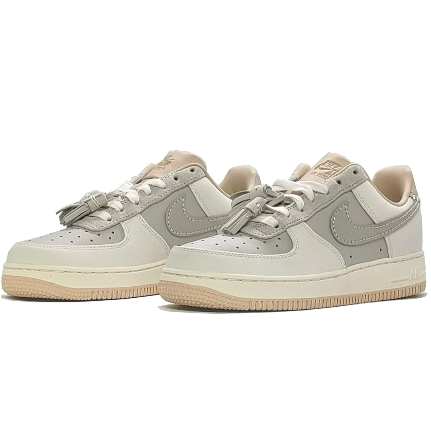 Nike Air Force 1 '07 Wmns - HV1813-001