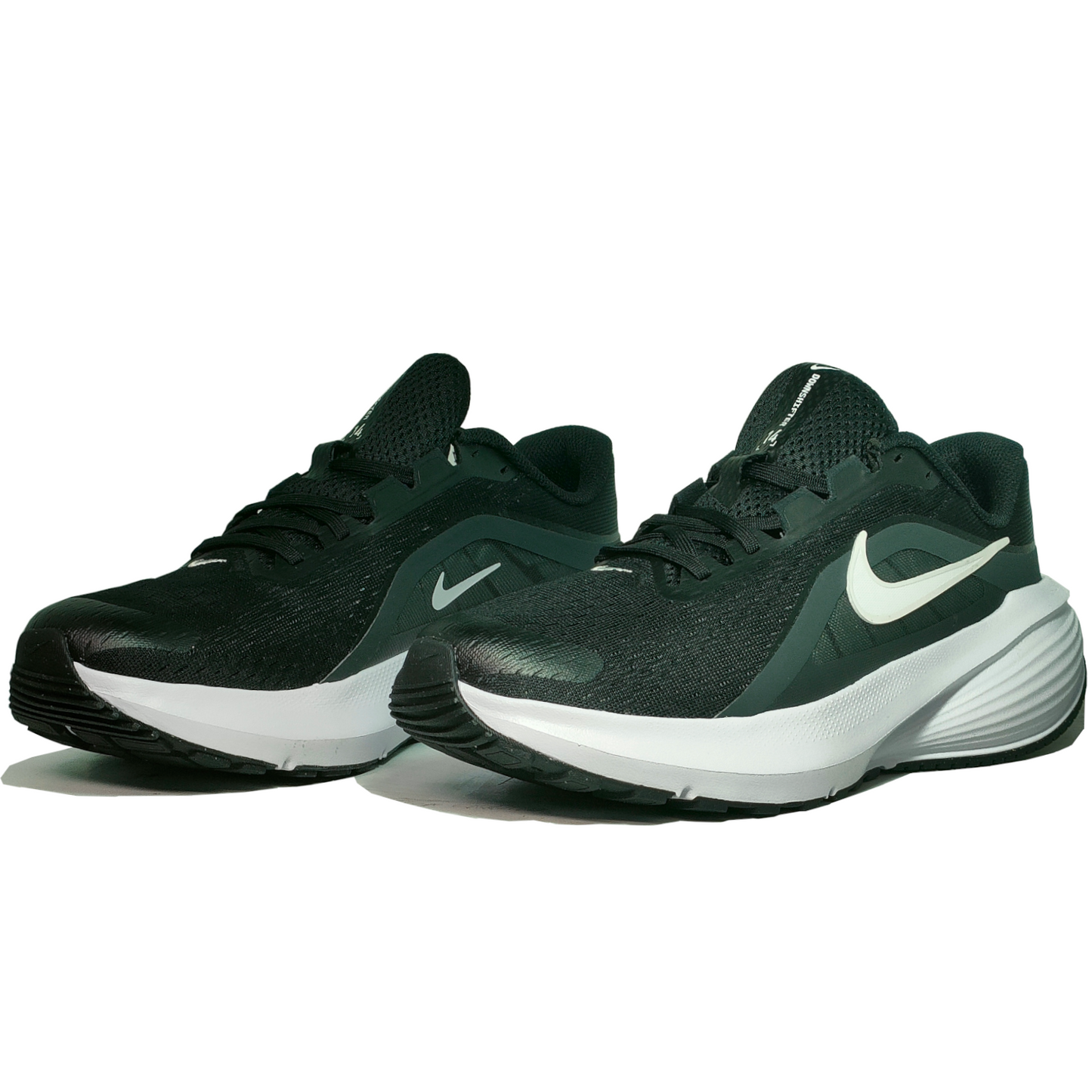 Nike Downshifter 14 - IB1895-002