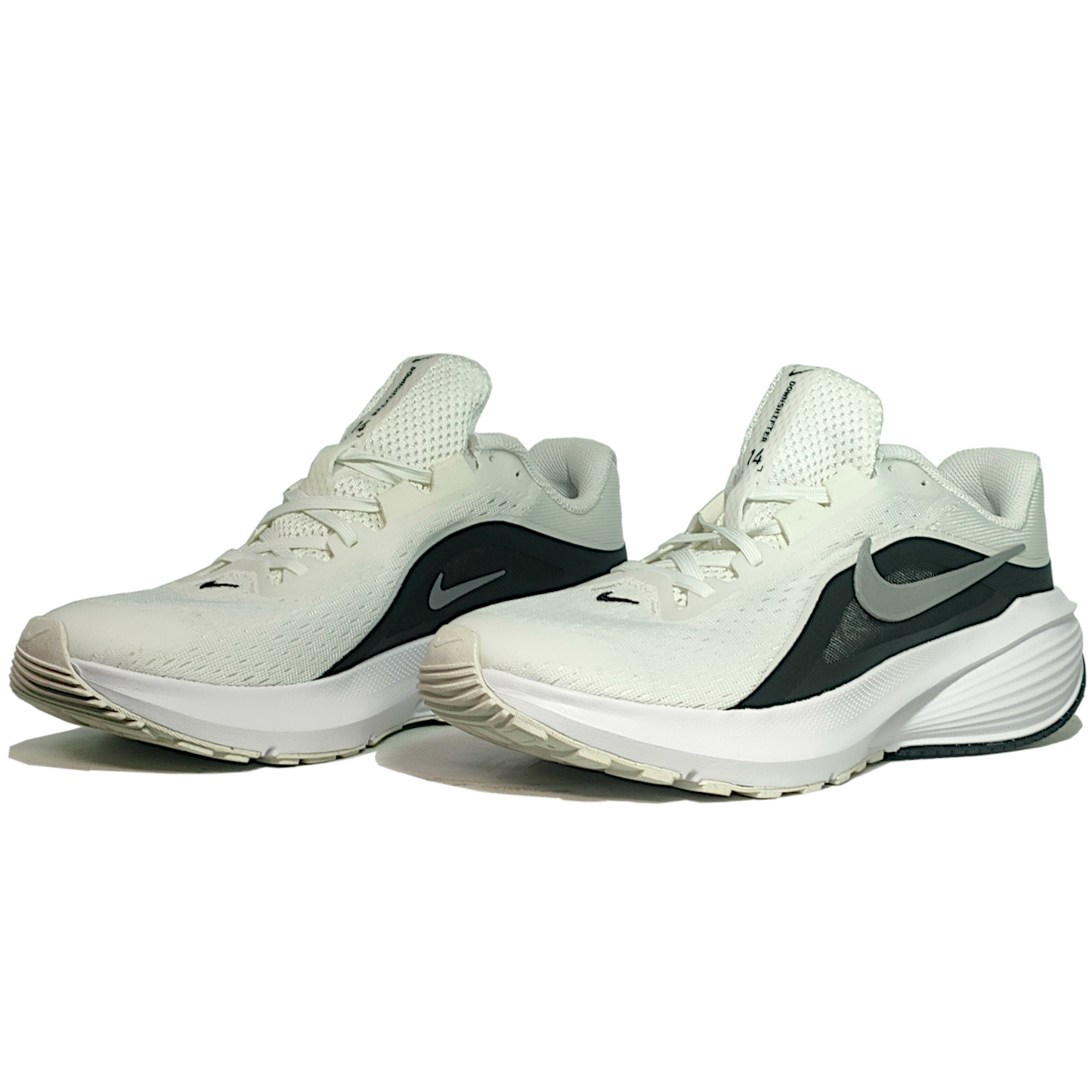 Nike Downshifter 14 - IB1895-107