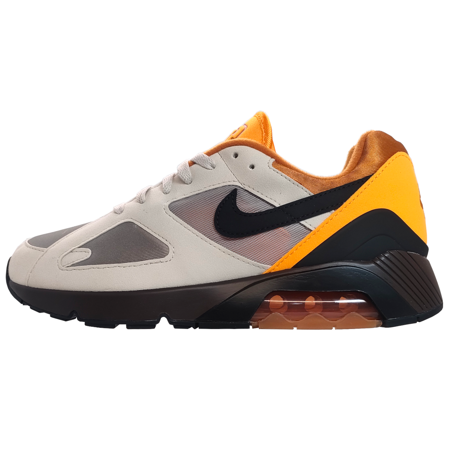 Nike Air 180 - IB3076-100