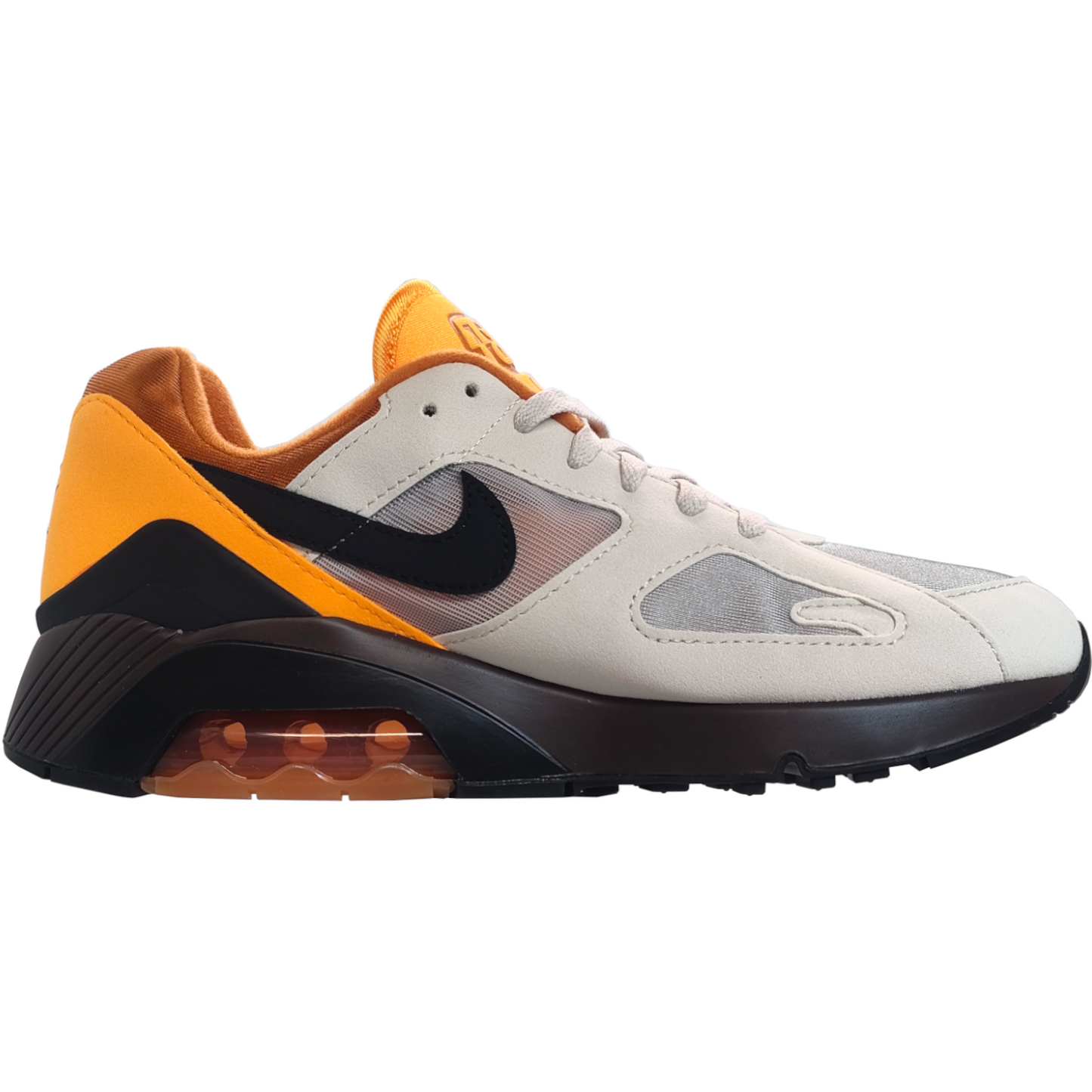 Nike Air 180 - IB3076-100