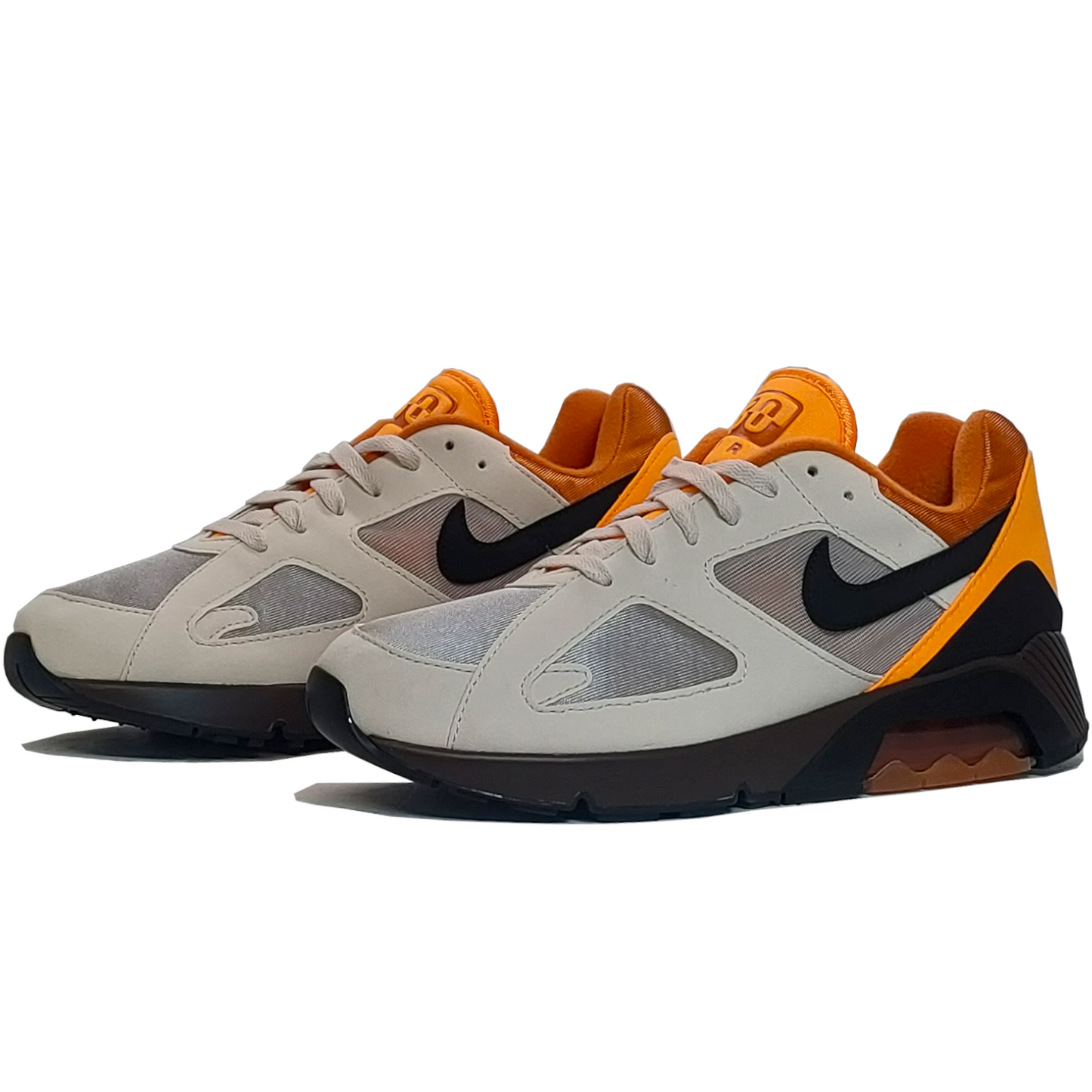 Nike Air 180 - IB3076-100