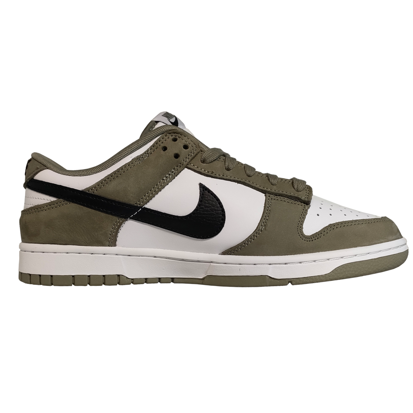 Nike Dunk Low - IB3079-300