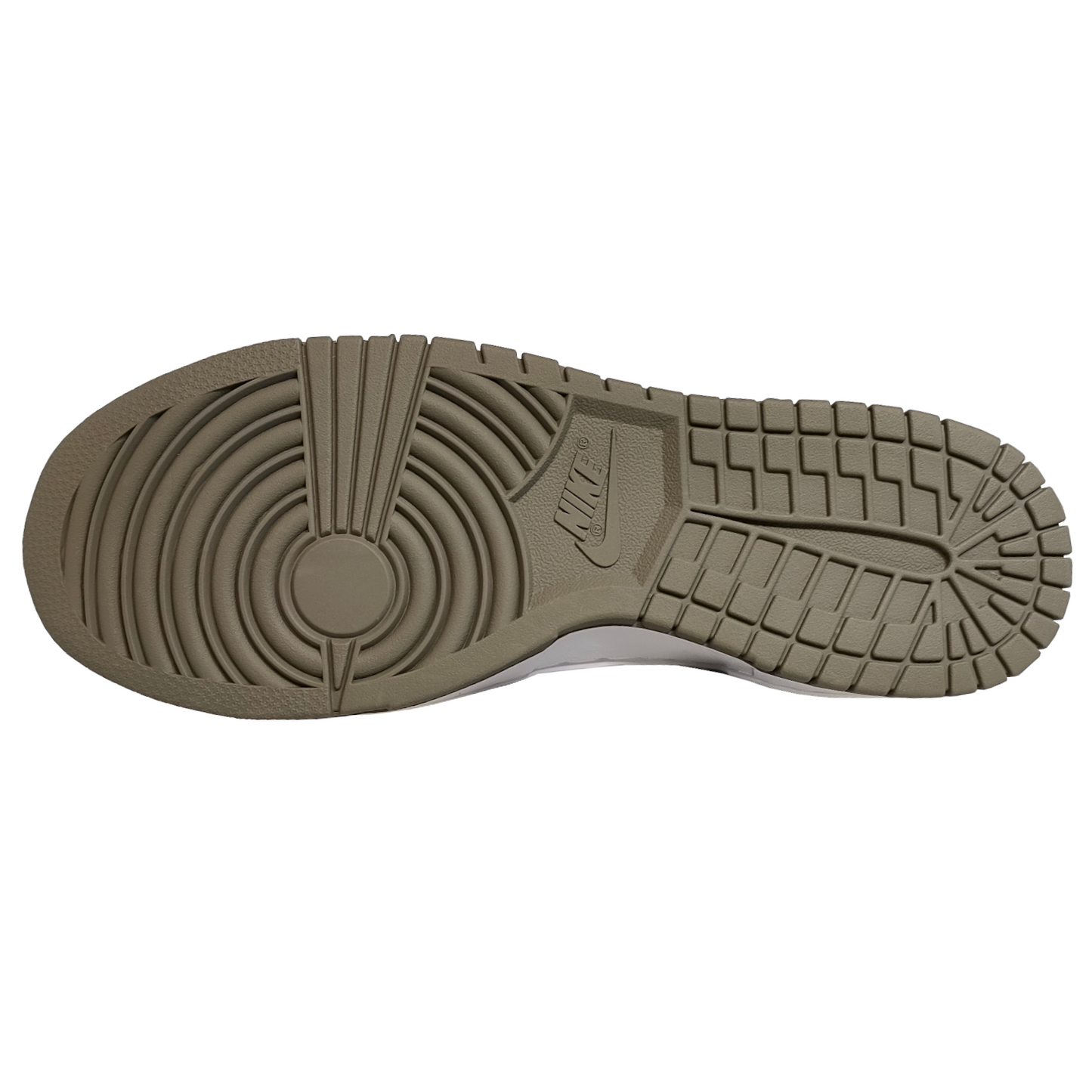 Nike Dunk Low - IB3079-300