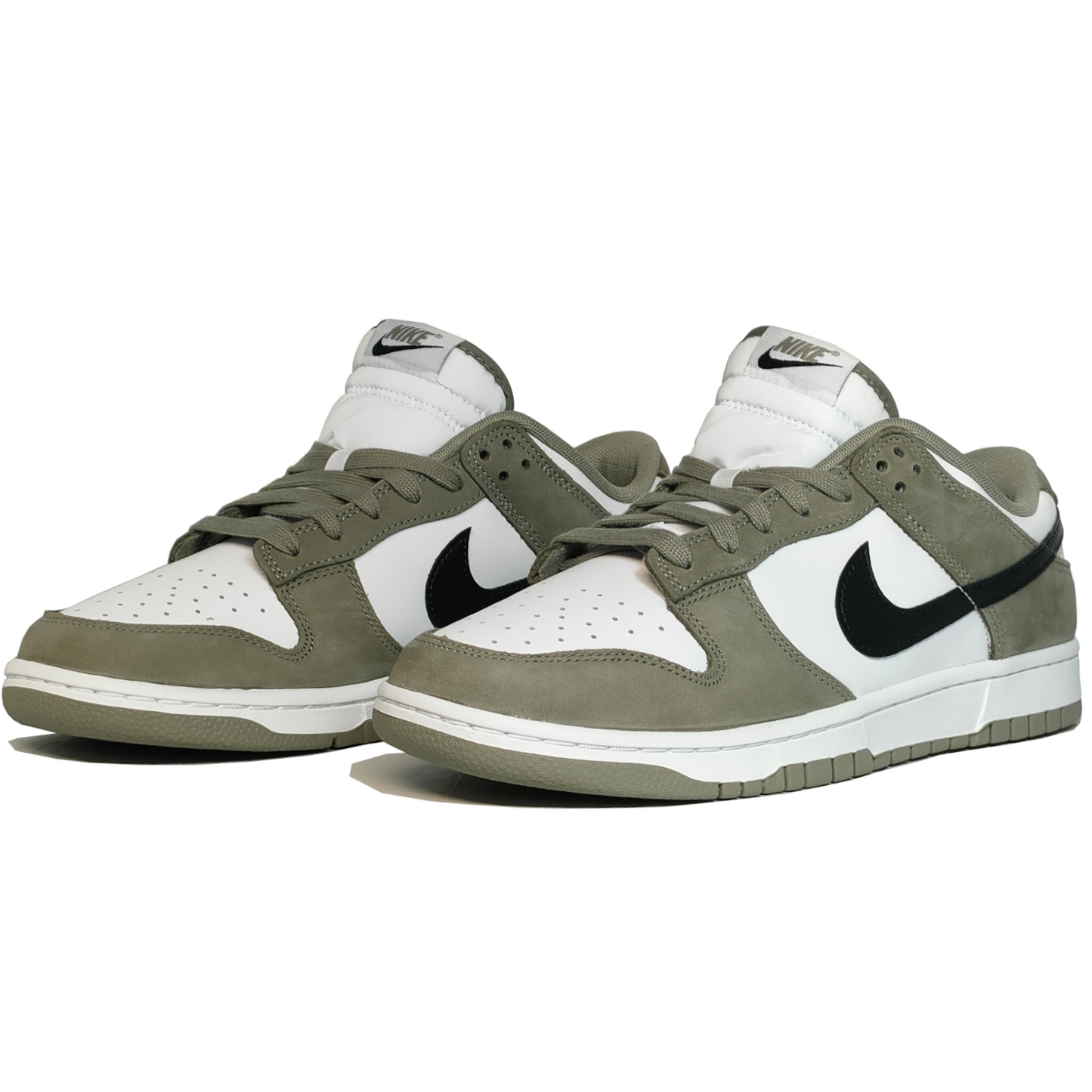 Nike Dunk Low - IB3079-300