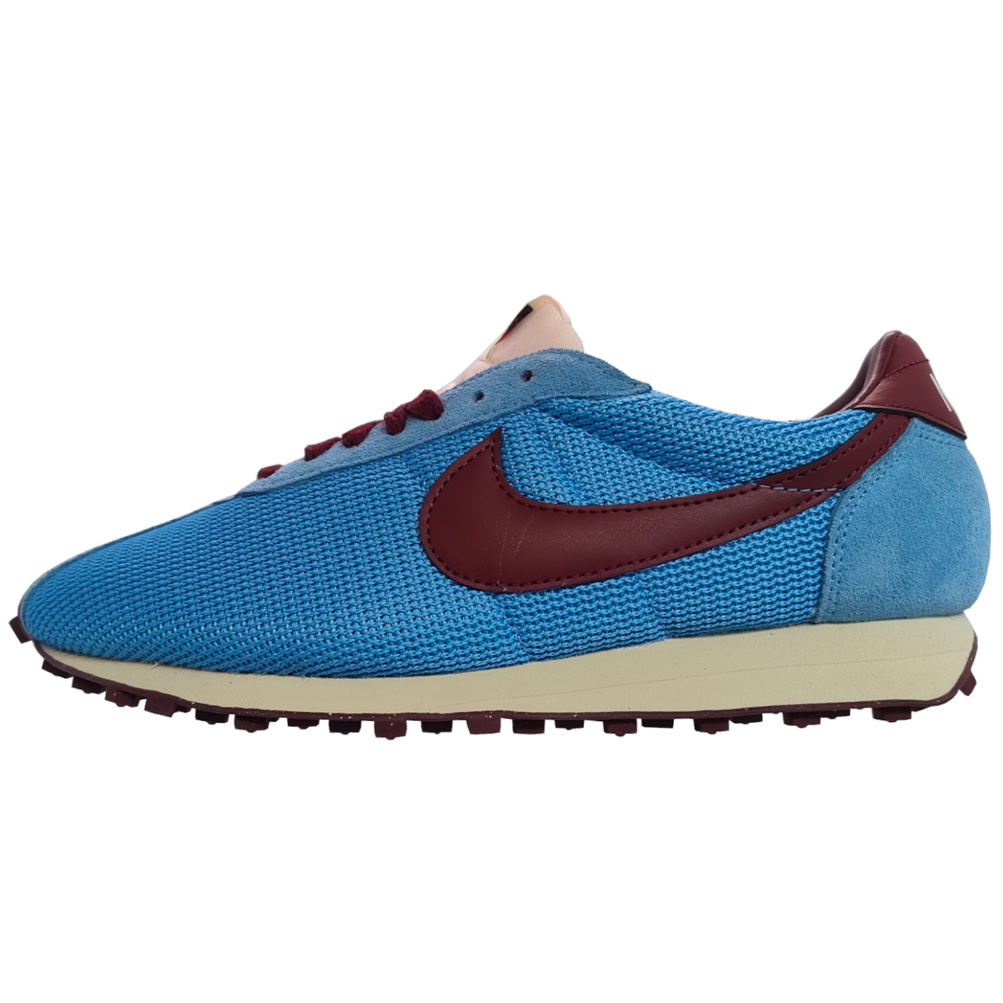 Nike W LD-1000 - IB3483-400