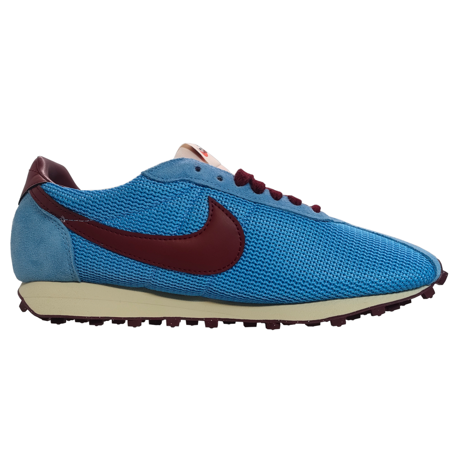 Nike W LD-1000 - IB3483-400