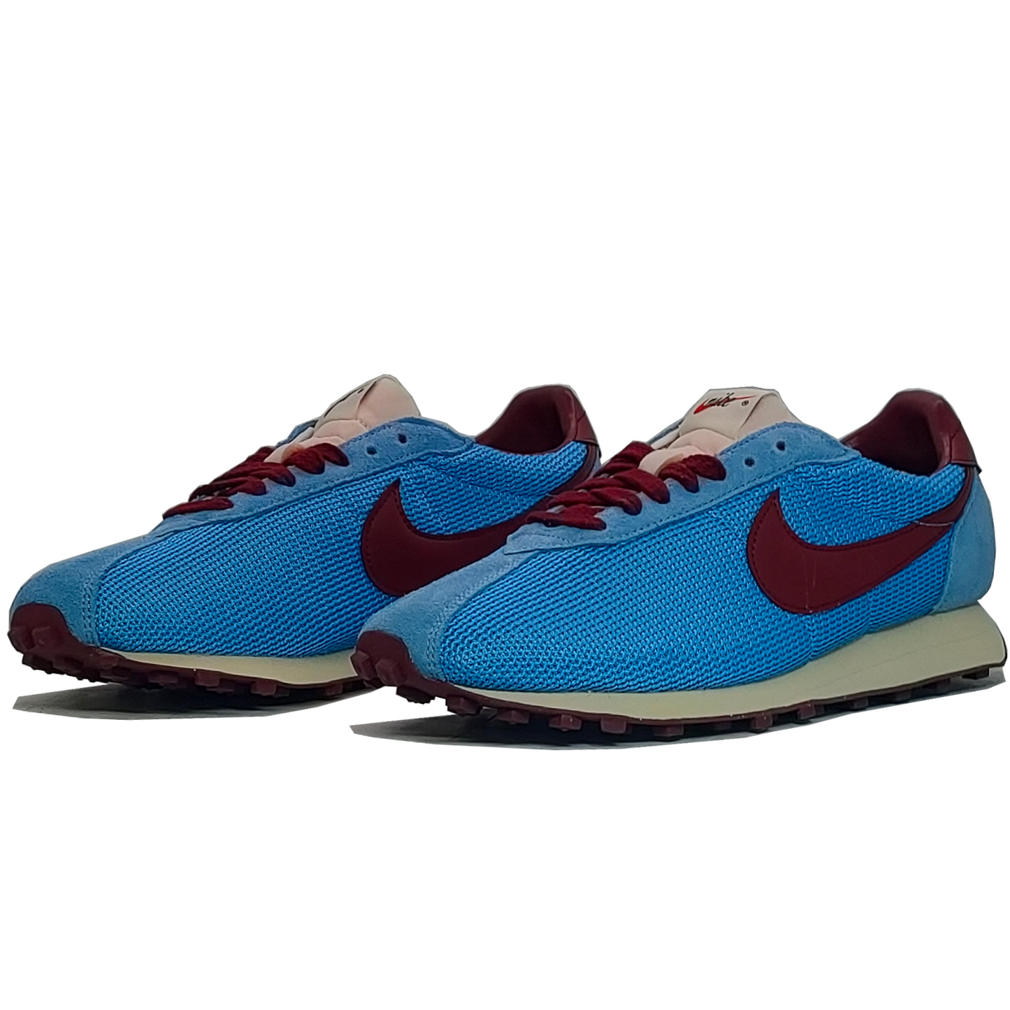 Nike W LD-1000 - IB3483-400