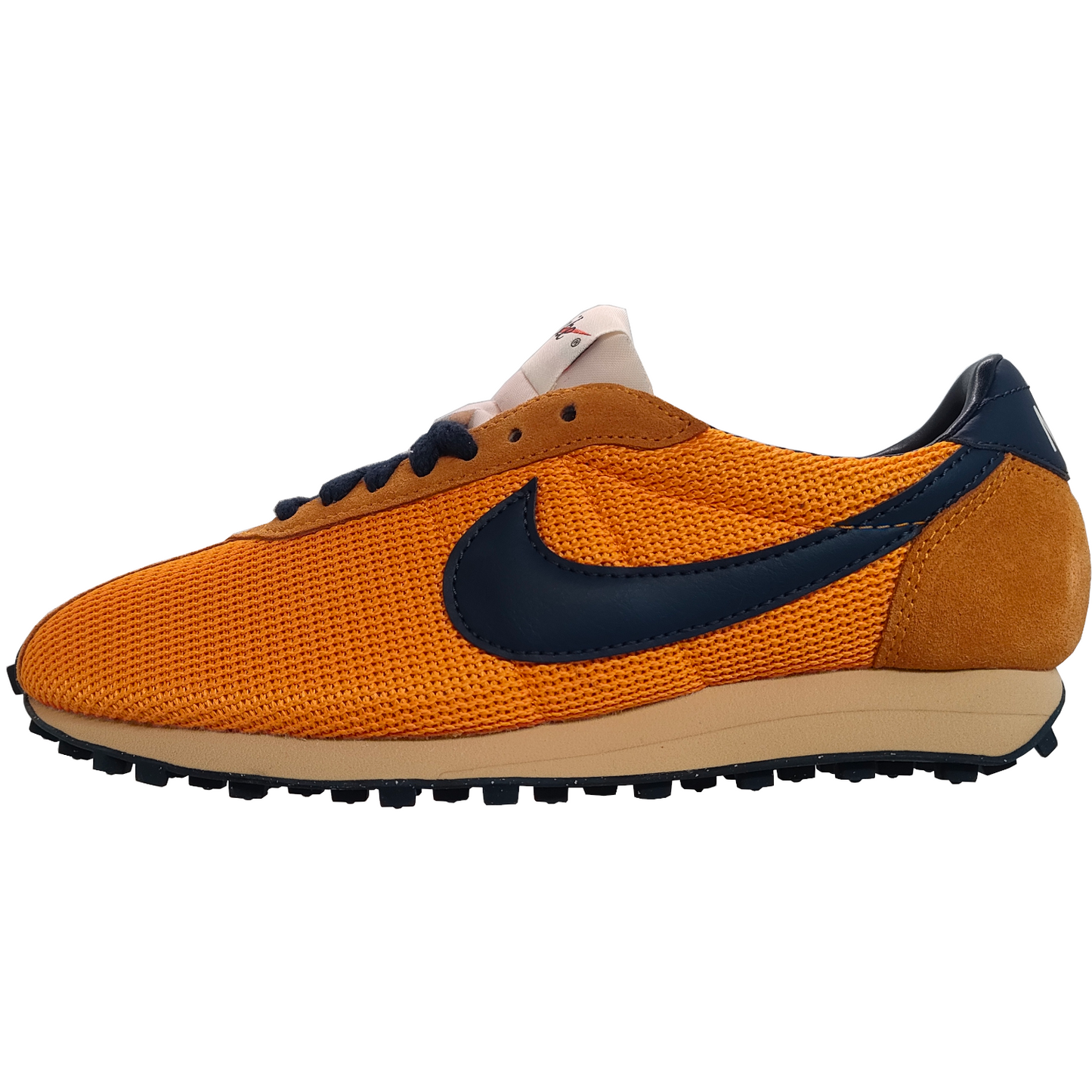 Nike W LD-1000 - IB3483-800