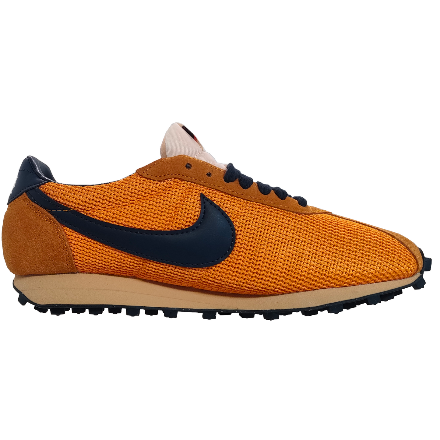 Nike W LD-1000 - IB3483-800