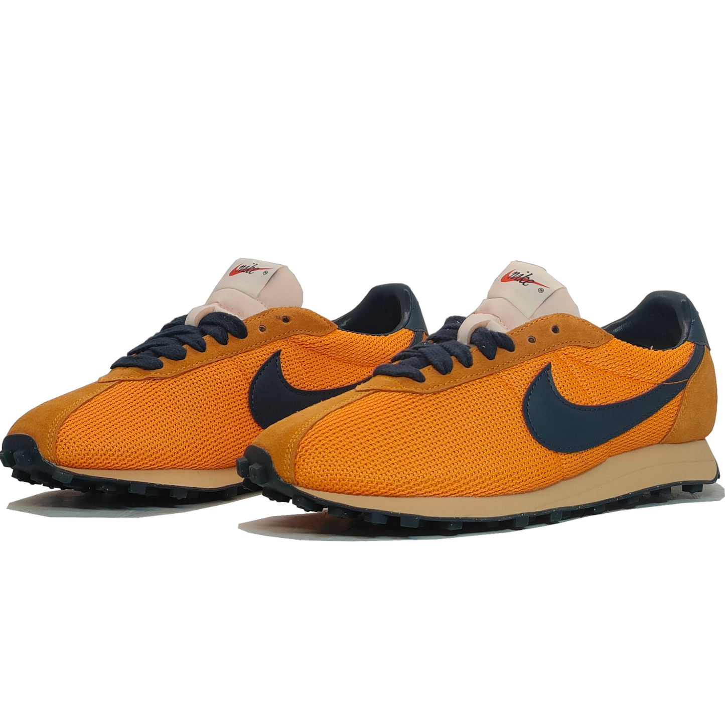 Nike W LD-1000 - IB3483-800