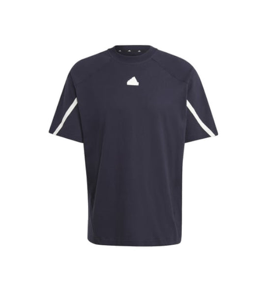 Adidas T-Shirt D4GMDY - IC3721