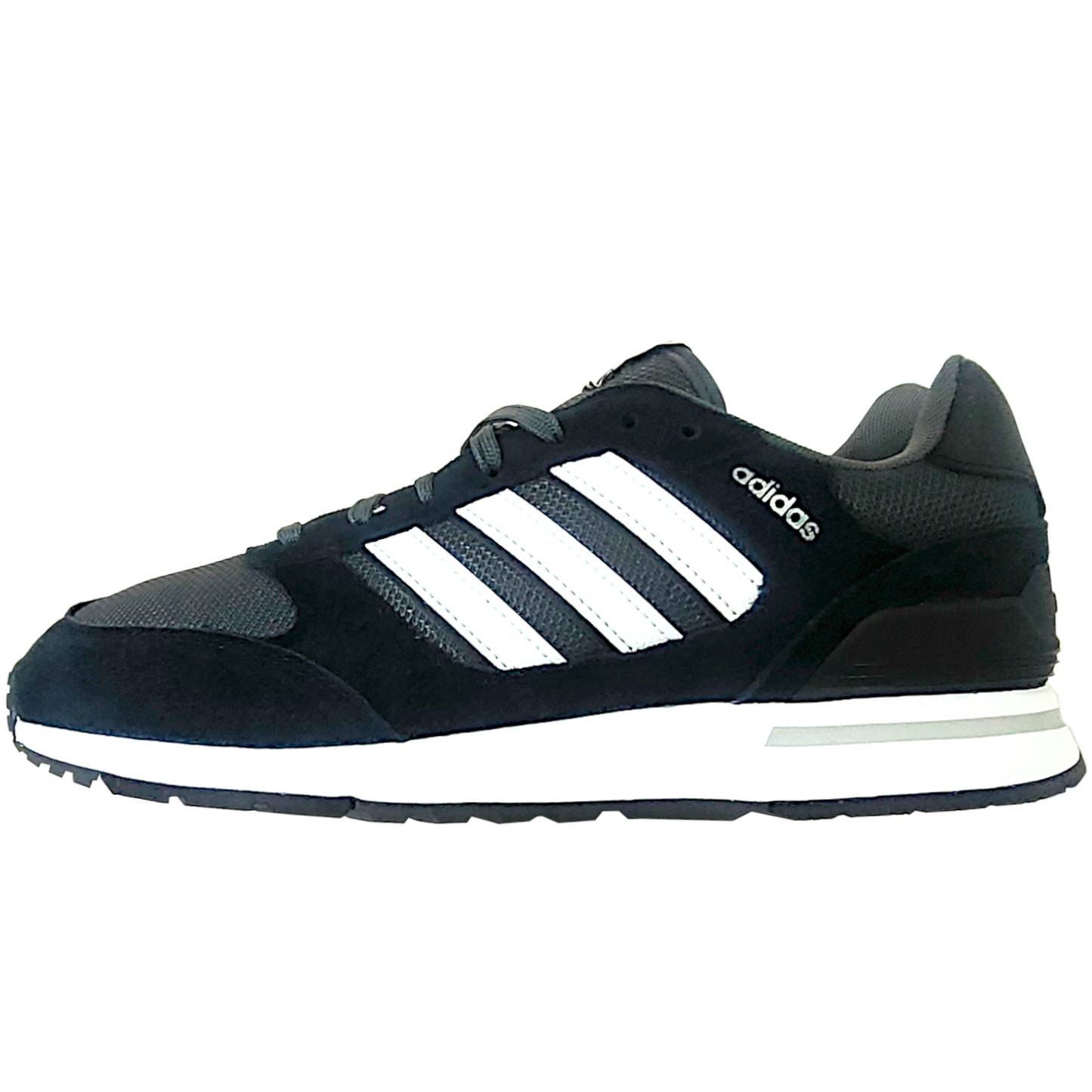 Adidas Sneakers Run 80's - ID1260