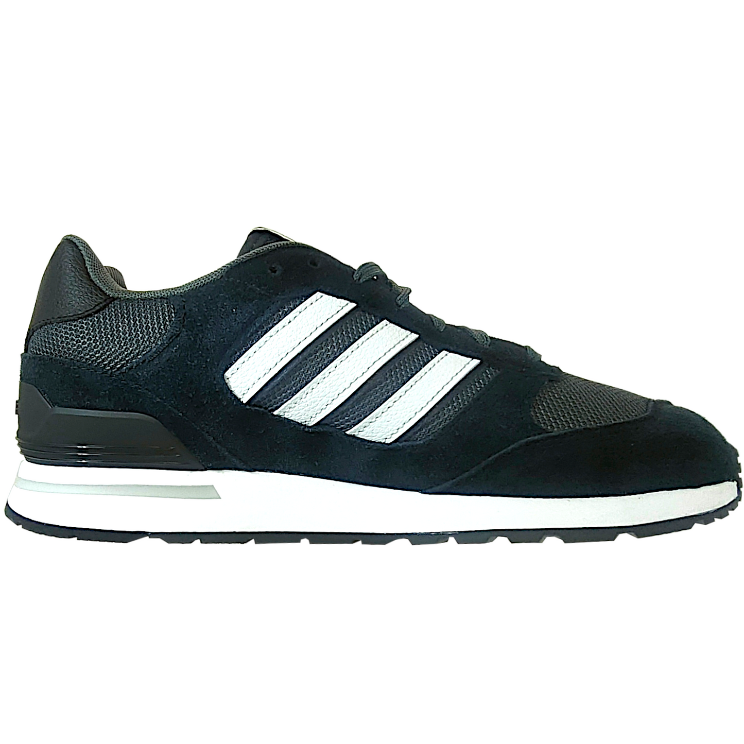 Adidas Sneakers Run 80's - ID1260