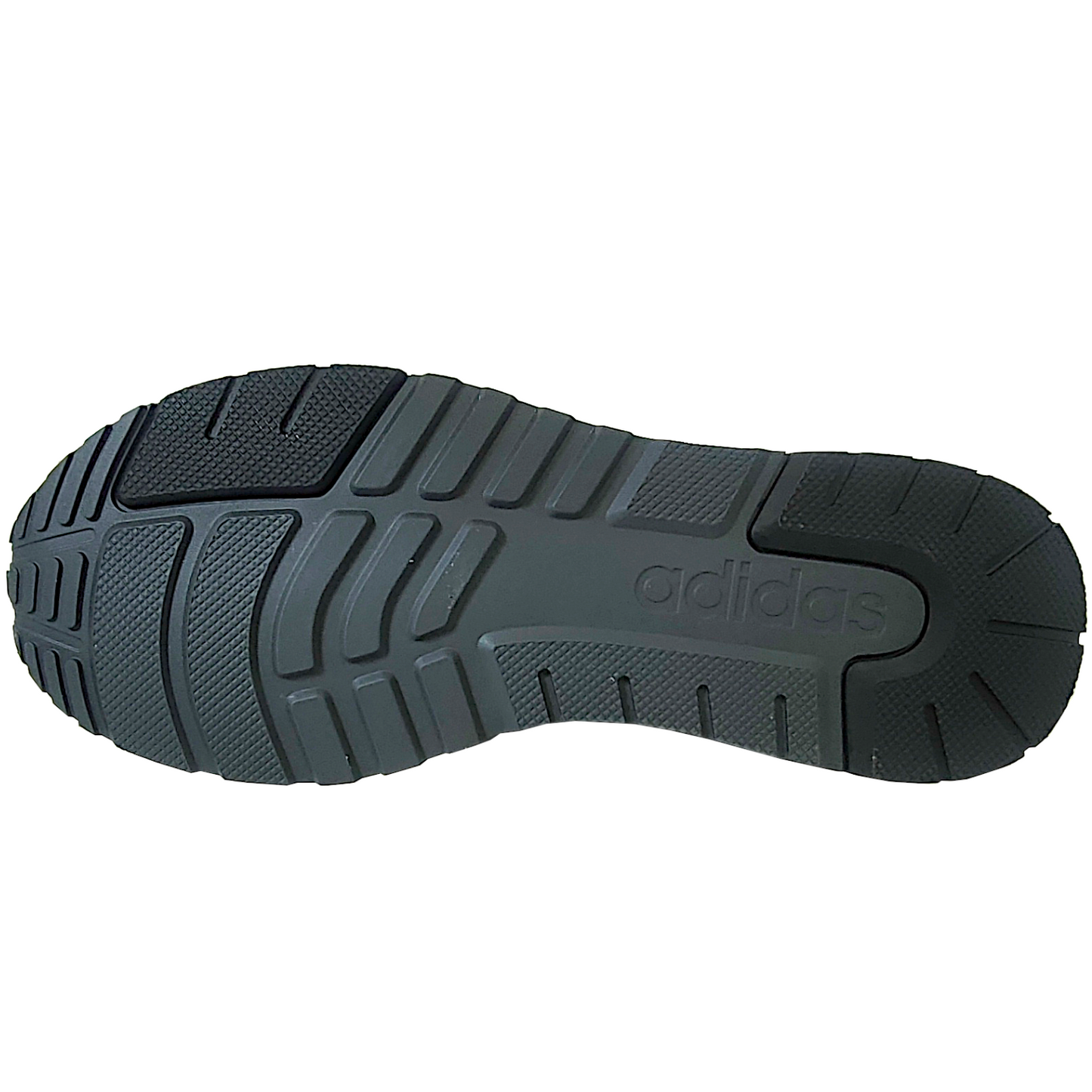Adidas Sneakers Run 80's - ID1260