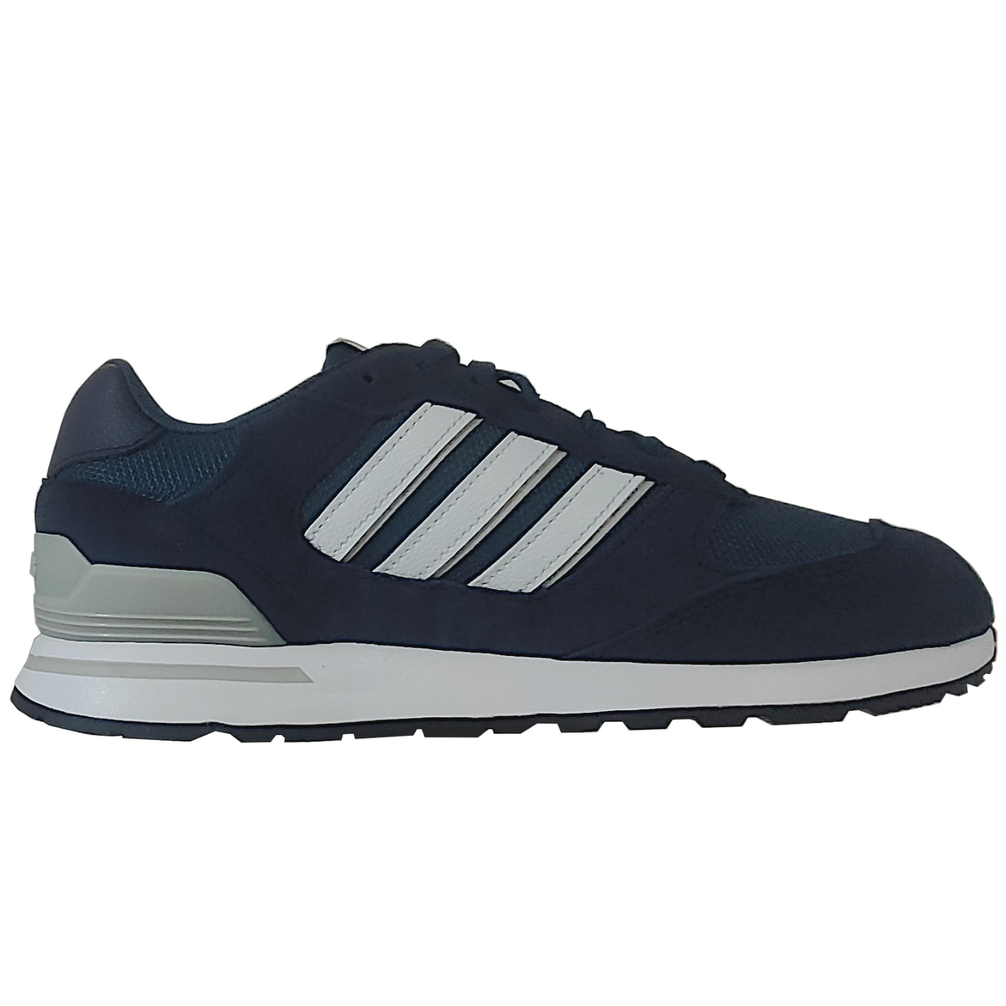 Adidas Sneakers Run 80's - ID1261