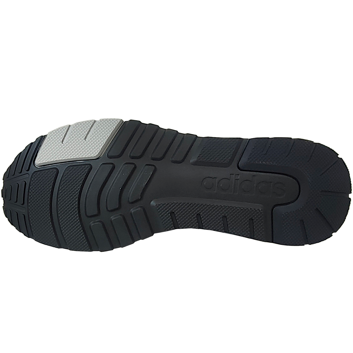 Adidas Sneakers Run 80's - ID1261
