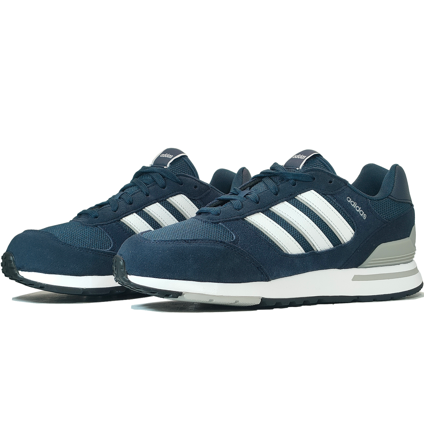 Adidas Sneakers Run 80's - ID1261