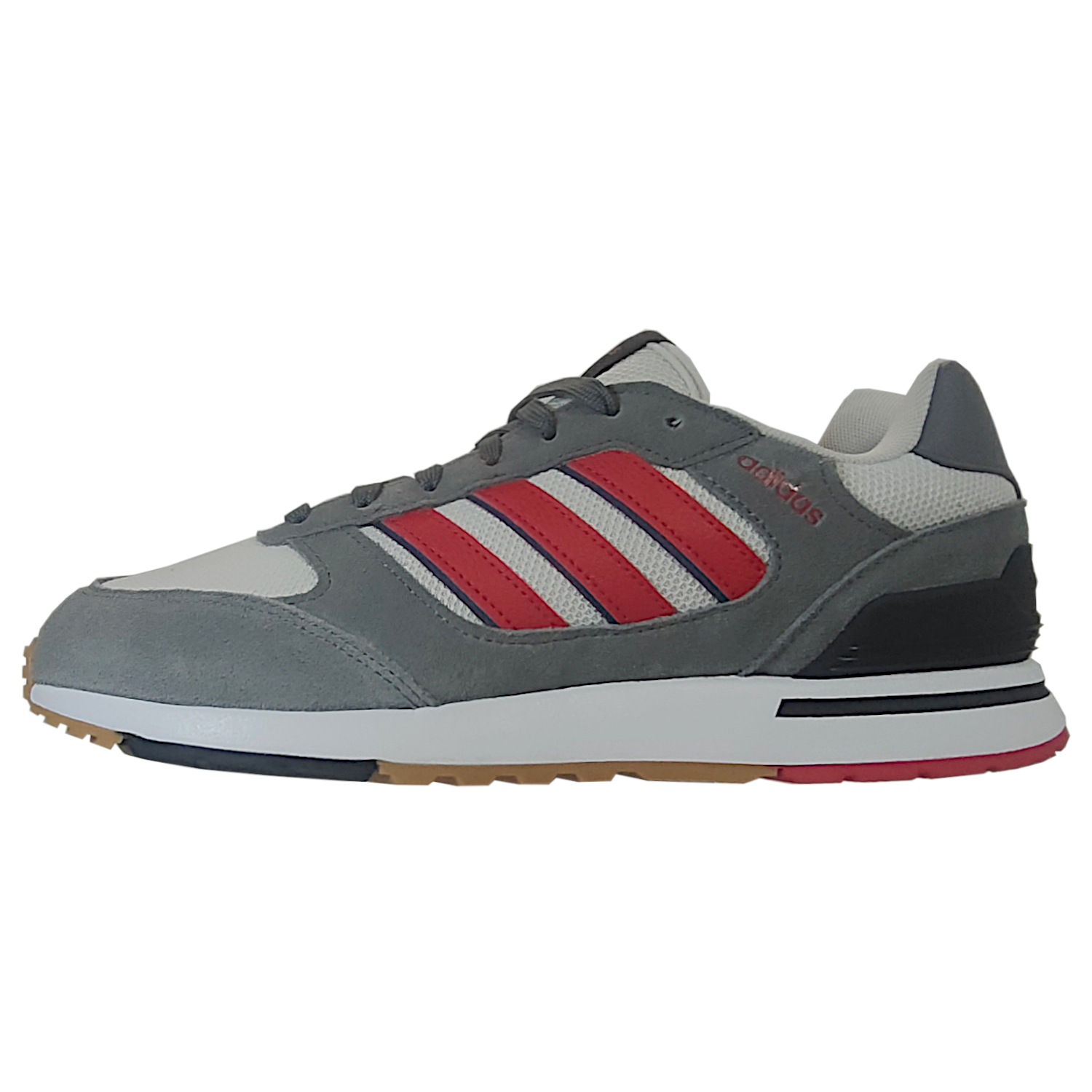 Adidas zx 850 nero online