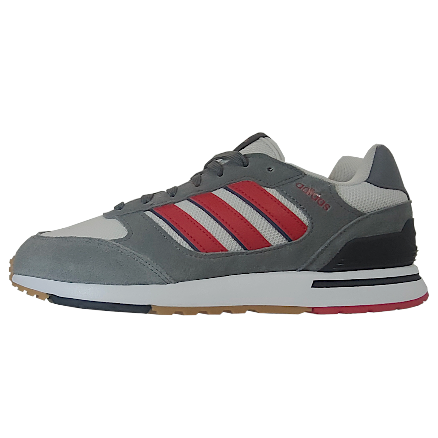 Adidas zx 850 somple nero