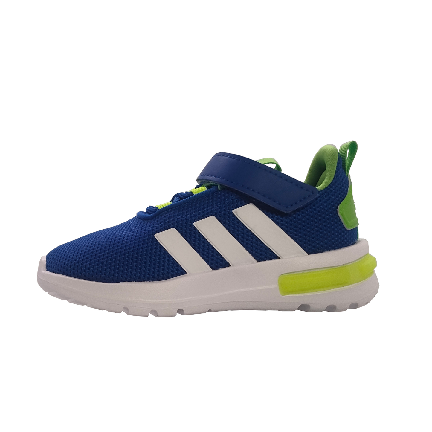 Adidas Racer TR23 Kids - ID5956