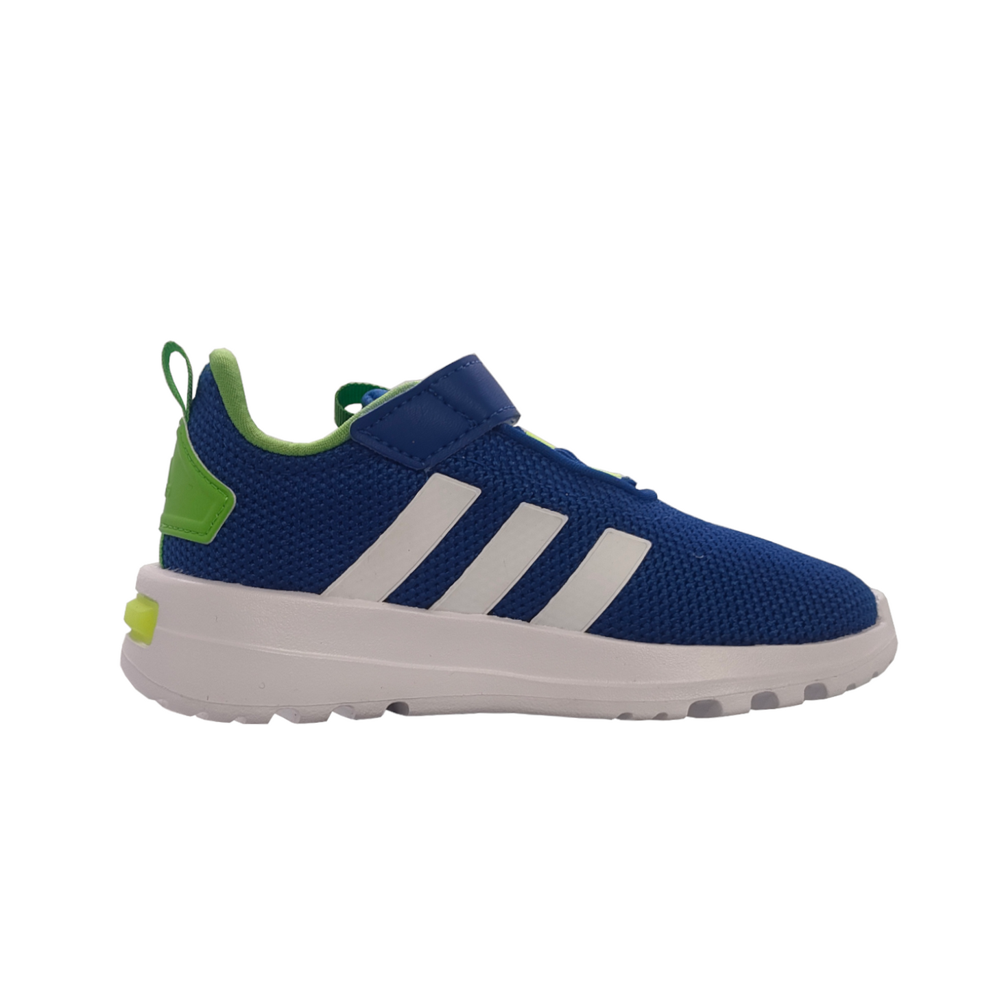 Adidas Racer TR23 Kids - ID5956