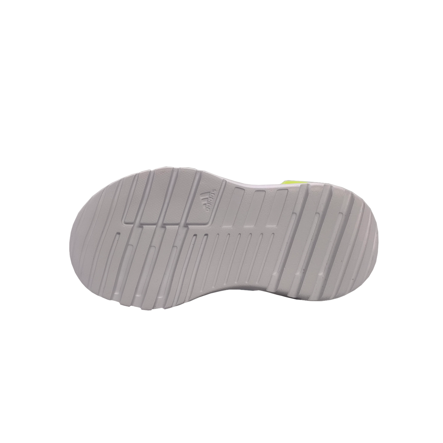 Adidas Racer TR23 Kids - ID5956