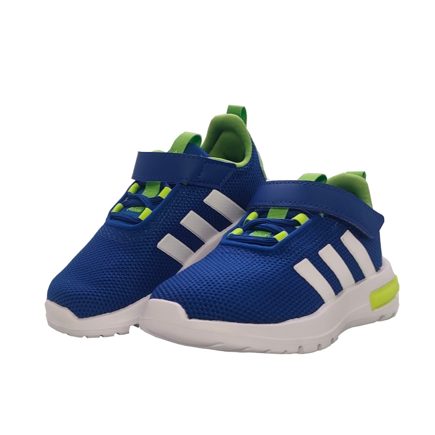 Adidas Racer TR23 Kids - ID5956