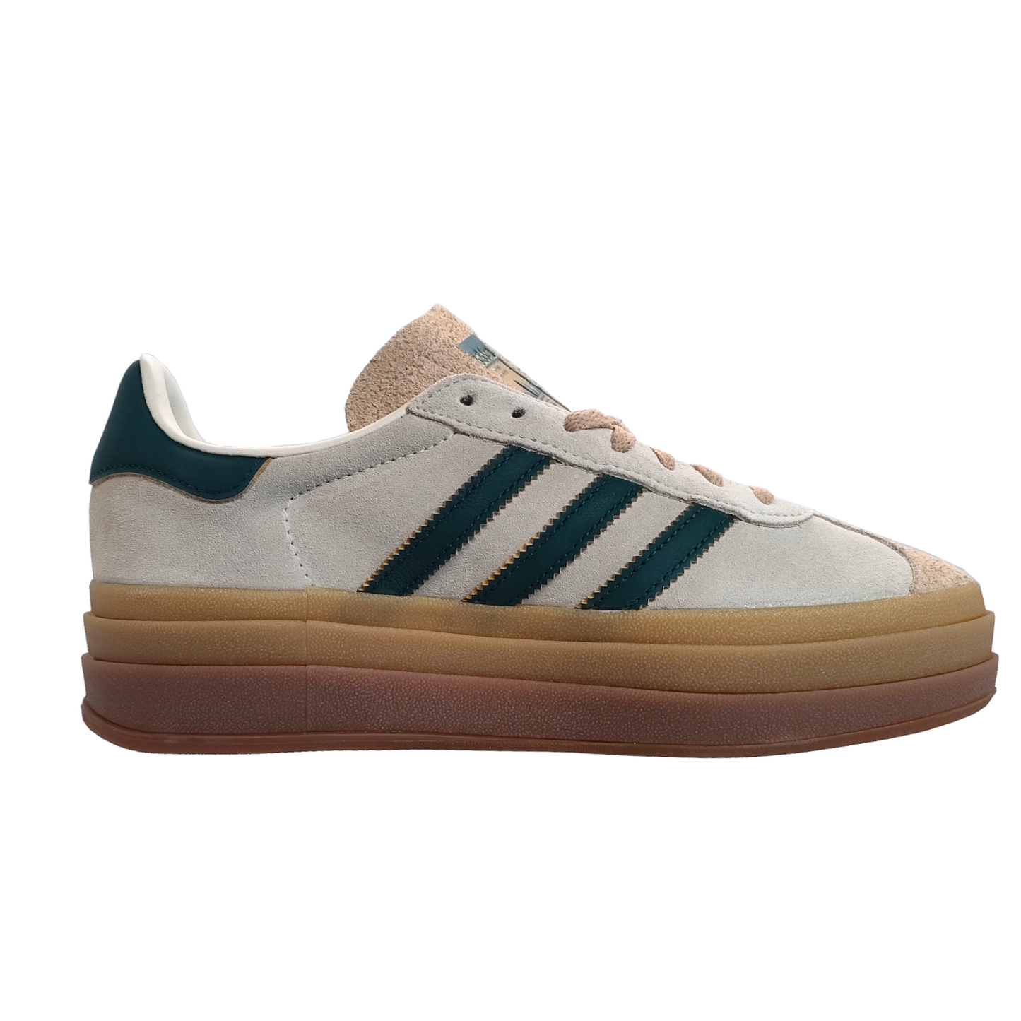 Adidas Gazelle Bold - ID7056
