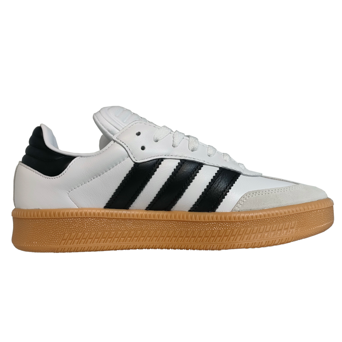 Adidas Samba XLG - IE1377