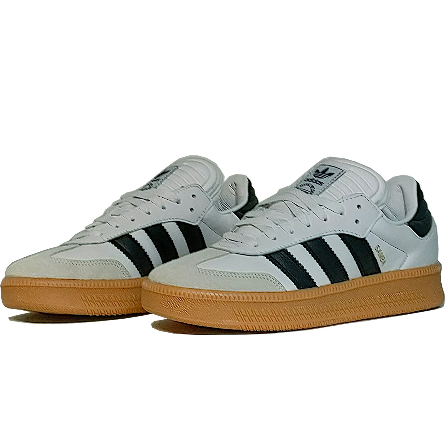 Adidas Samba XLG - IE1377