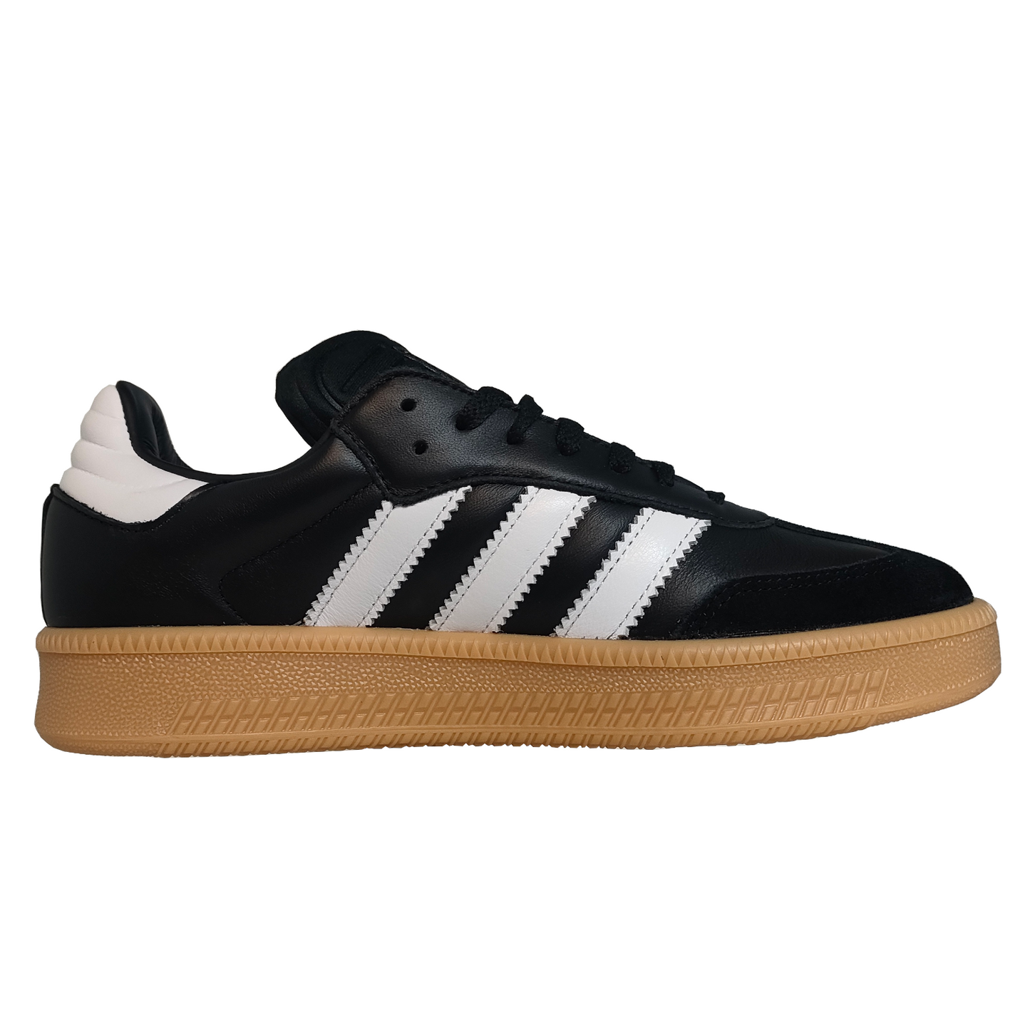 Adidas Samba XLG - IE1379