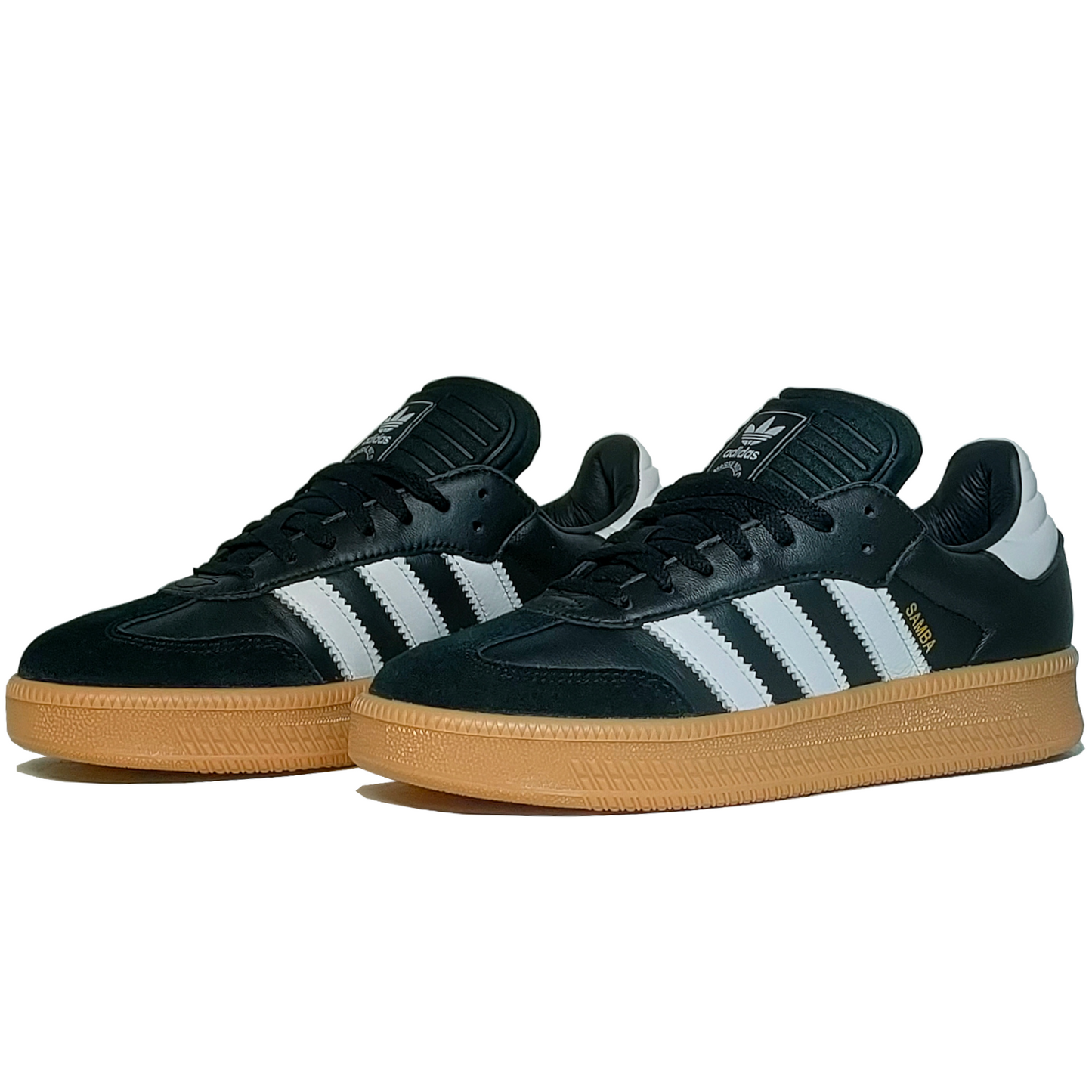 Adidas Samba XLG - IE1379