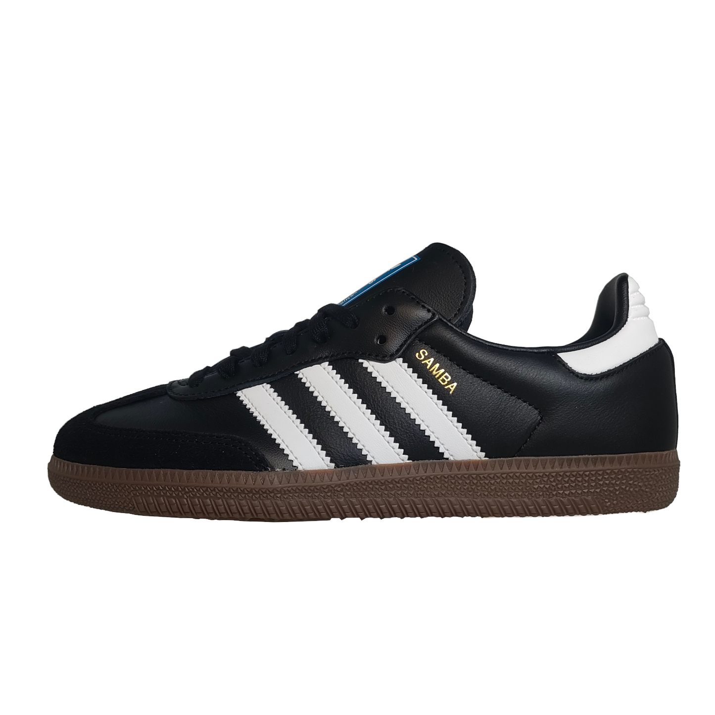 Adidas Samba OG Junior - IE3676