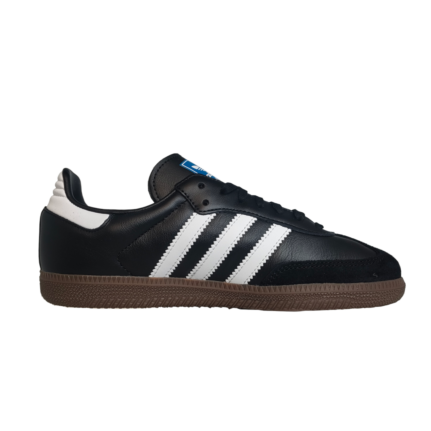 Adidas Samba OG Junior - IE3676