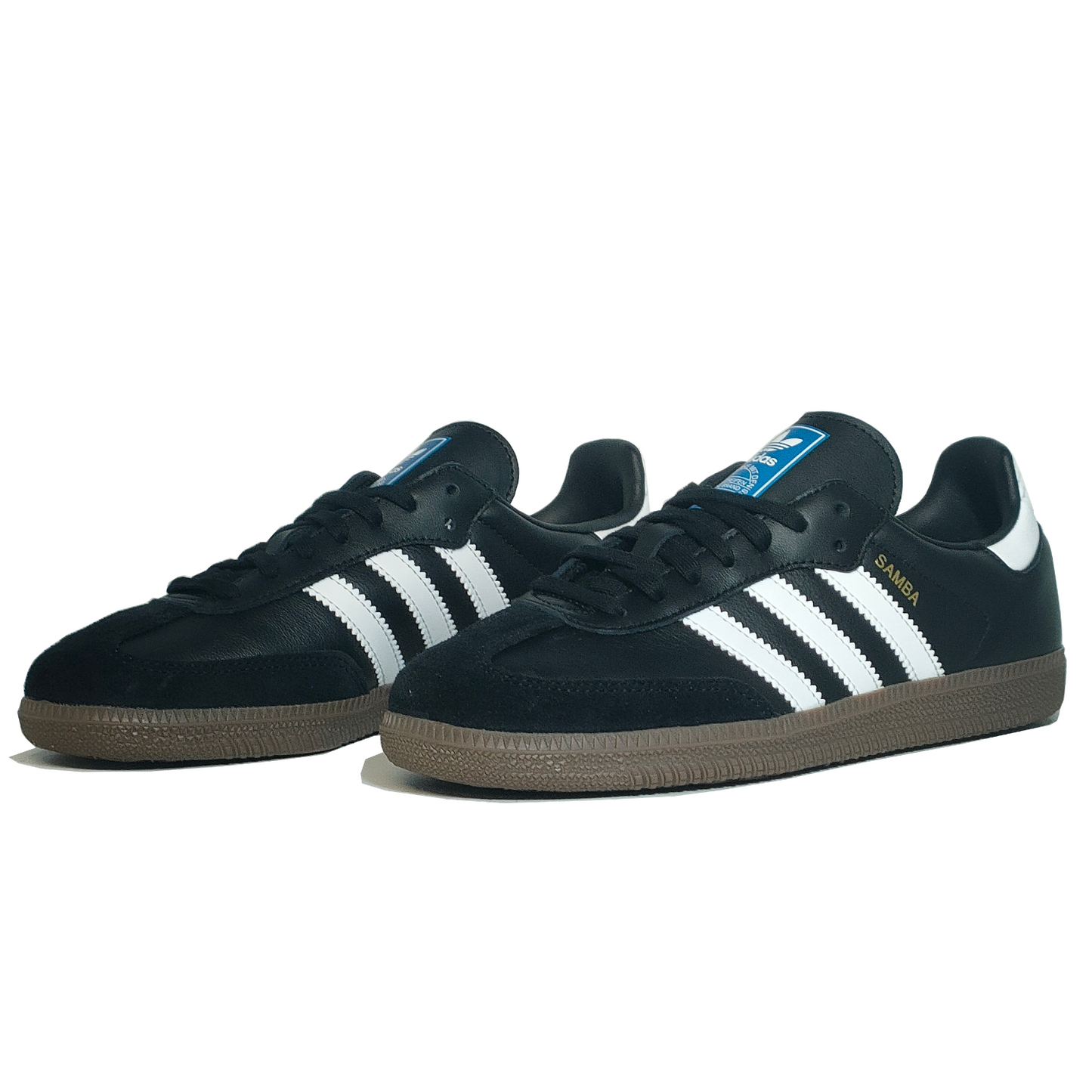 Adidas Samba OG Junior - IE3676