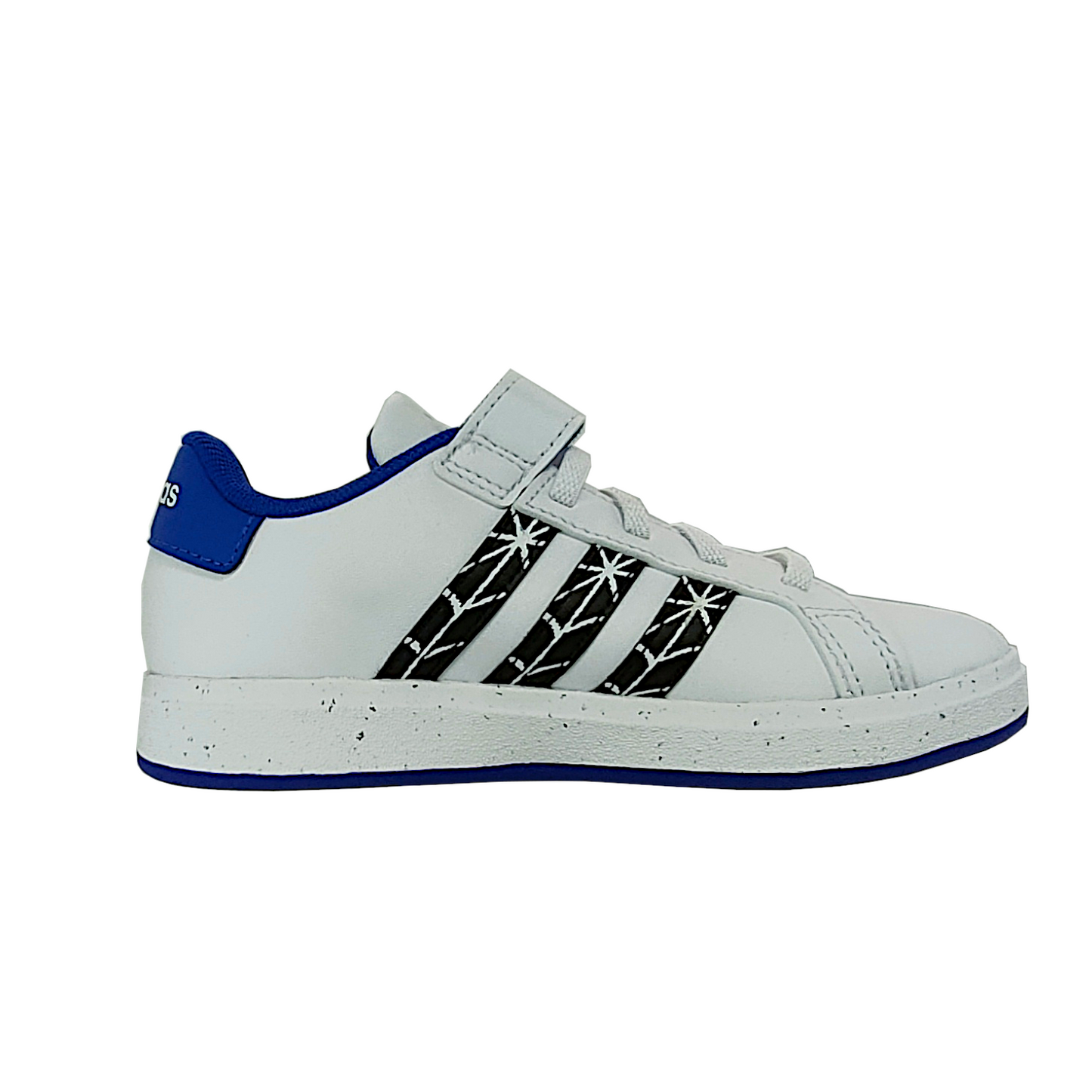 Adidas Grand Court Spiderman - IF0925