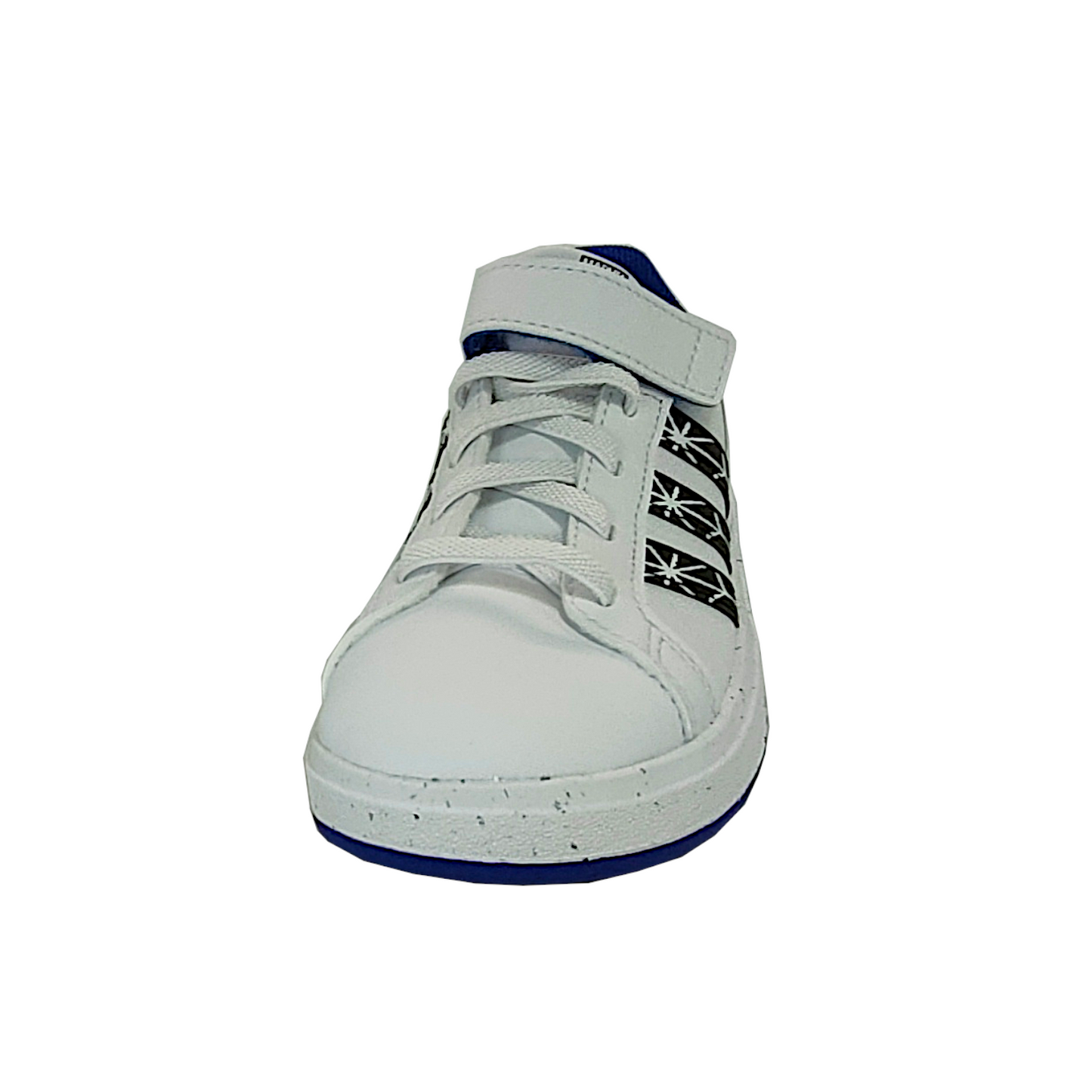 Adidas Grand Court Spiderman - IF0925