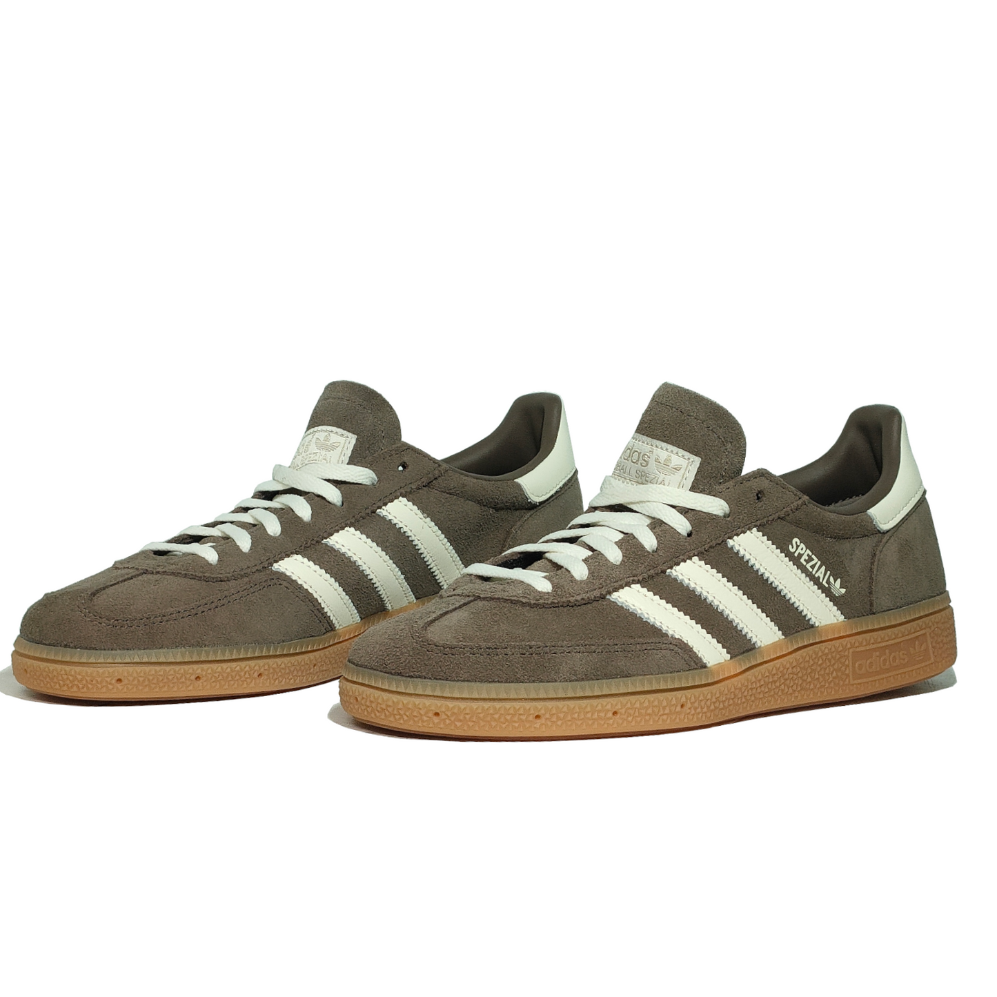 Adidas Handball Spezial - IF6490