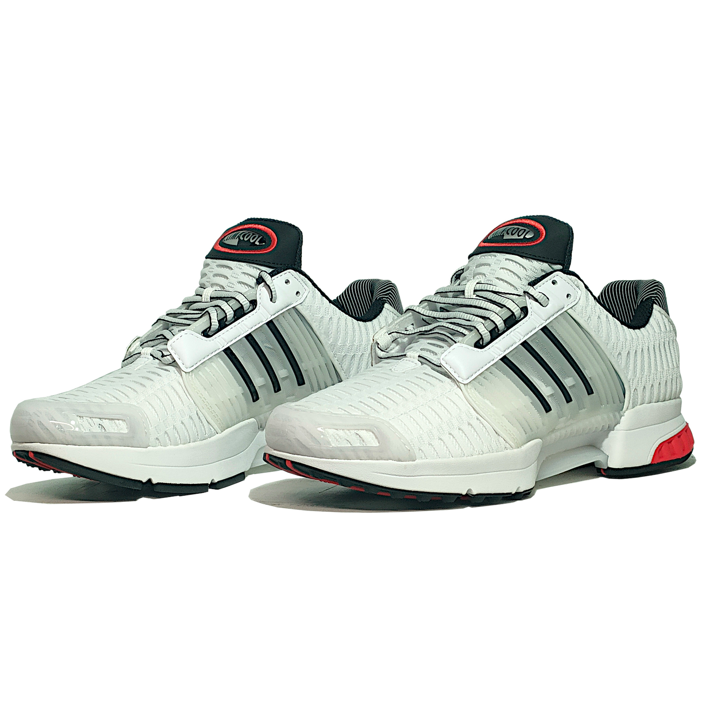 Adidas Climacool 1 - IF6849