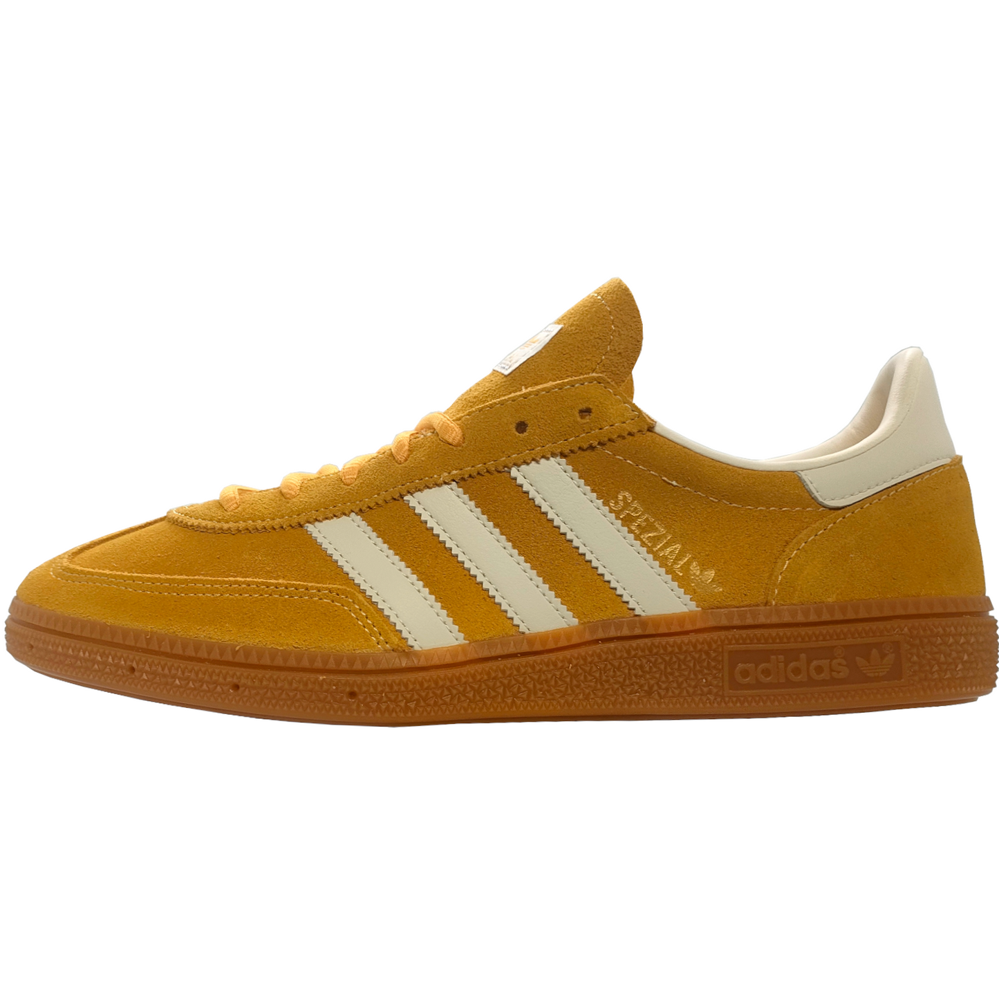 Adidas Handball Spezial - IF7088