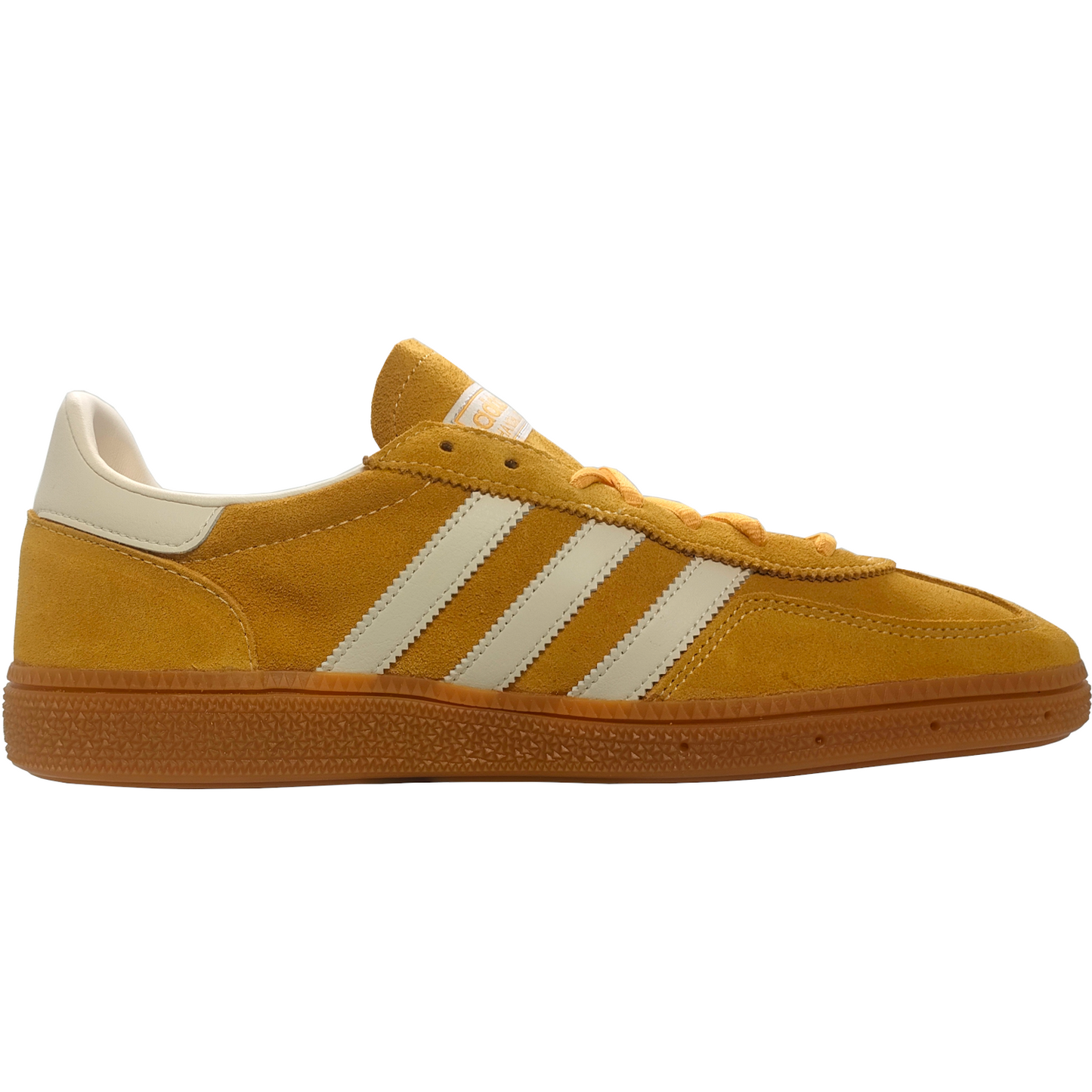 Adidas Handball Spezial - IF7088