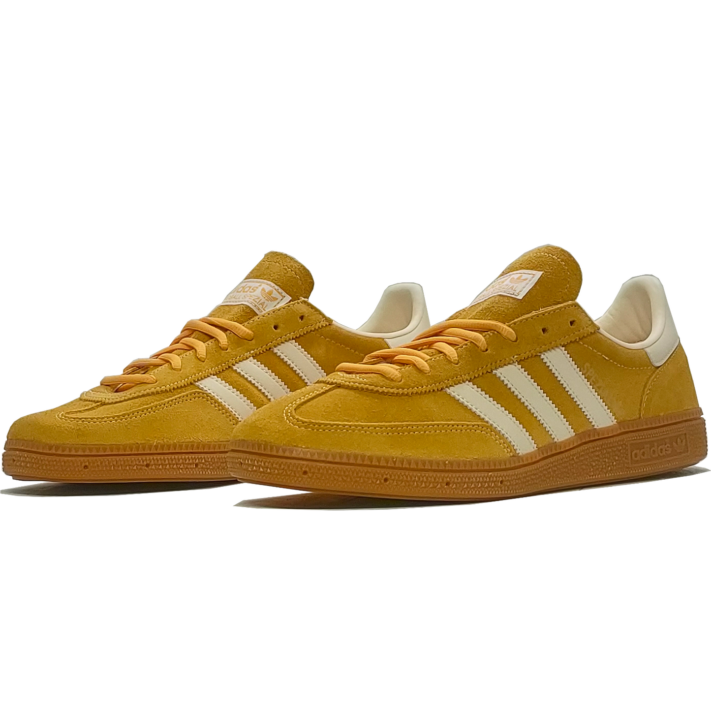 Adidas Handball Spezial - IF7088