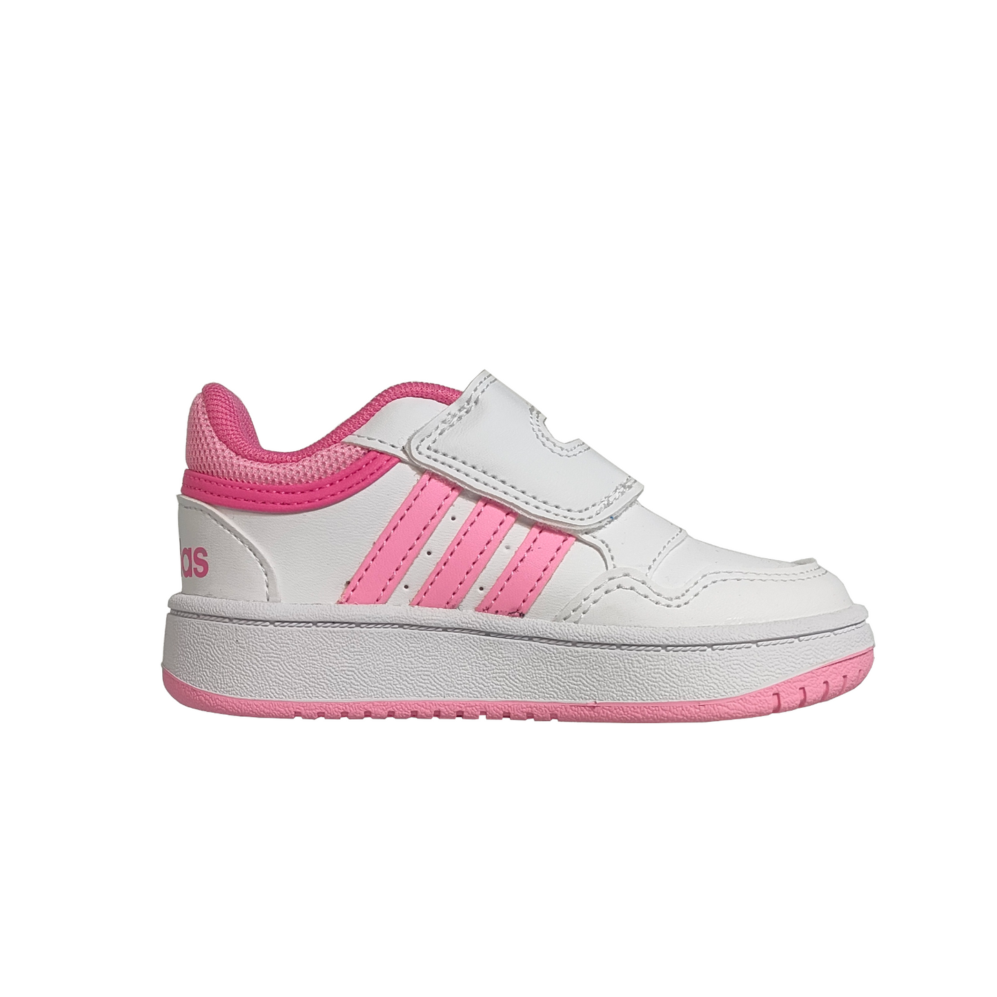 Adidas Tensaur Hook and Loop - IG3719