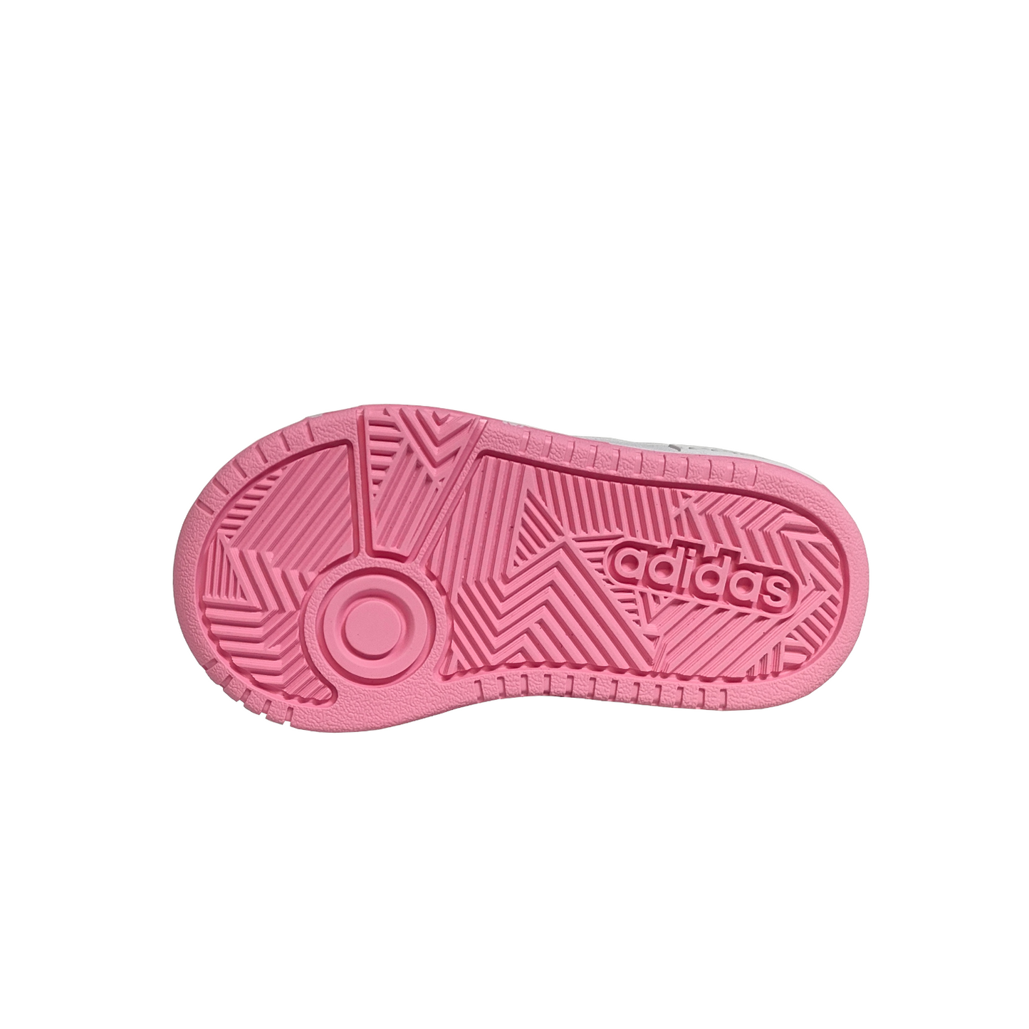 Adidas Tensaur Hook and Loop - IG3719