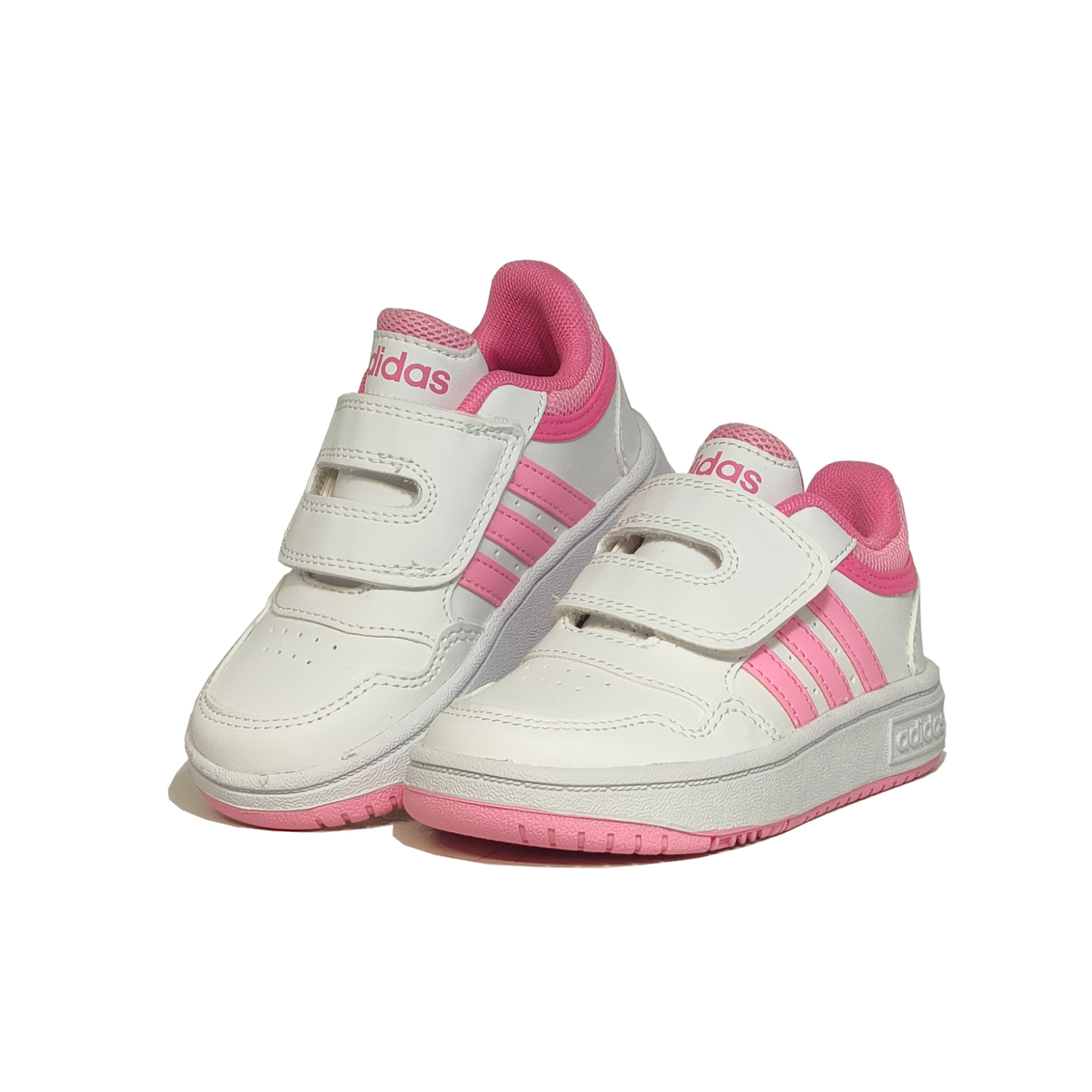 Adidas Tensaur Hook and Loop - IG3719