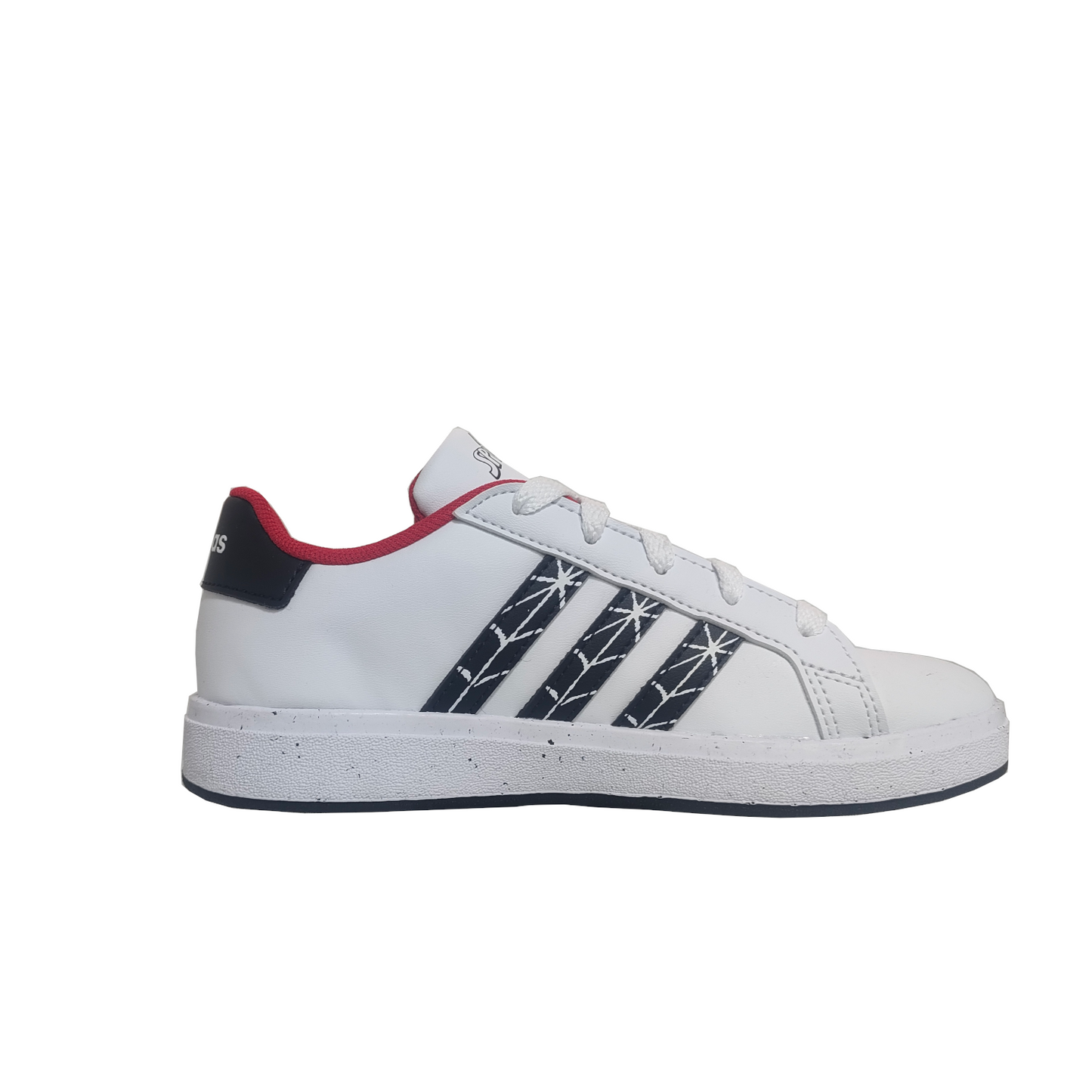 Adidas Grand Court Spiderman C - IG7168