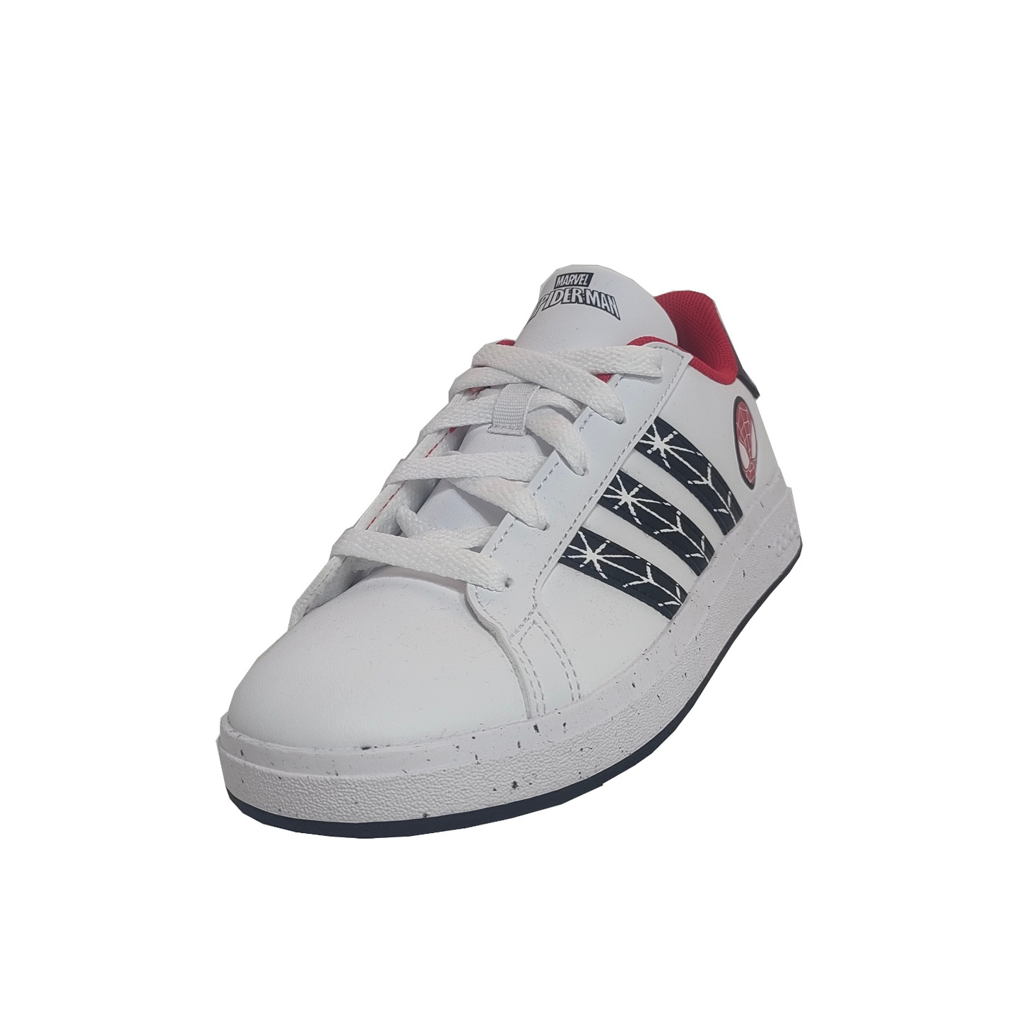 Adidas Grand Court Spiderman C - IG7168